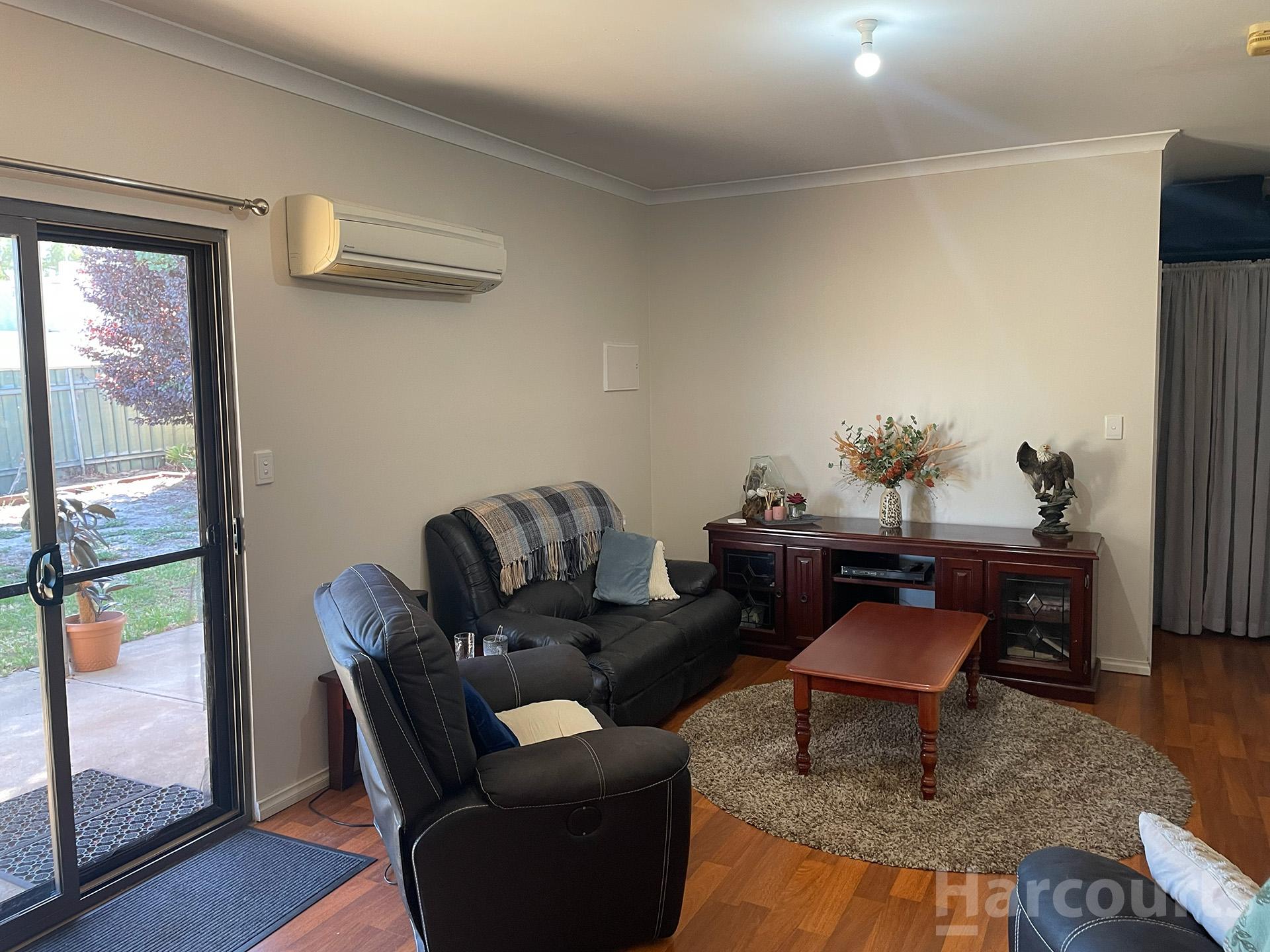 3-bedroom house at 52 BANNISTER ROAD, Boddington WA 6390, Boddington, Western Australia