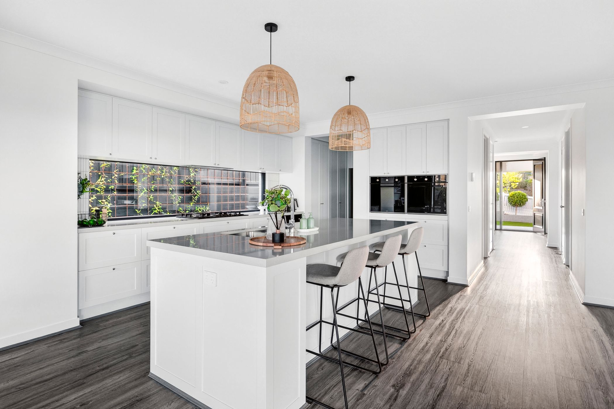 11 Yalumba Drive, Mount Duneed, Vic, 3217 - Image 8