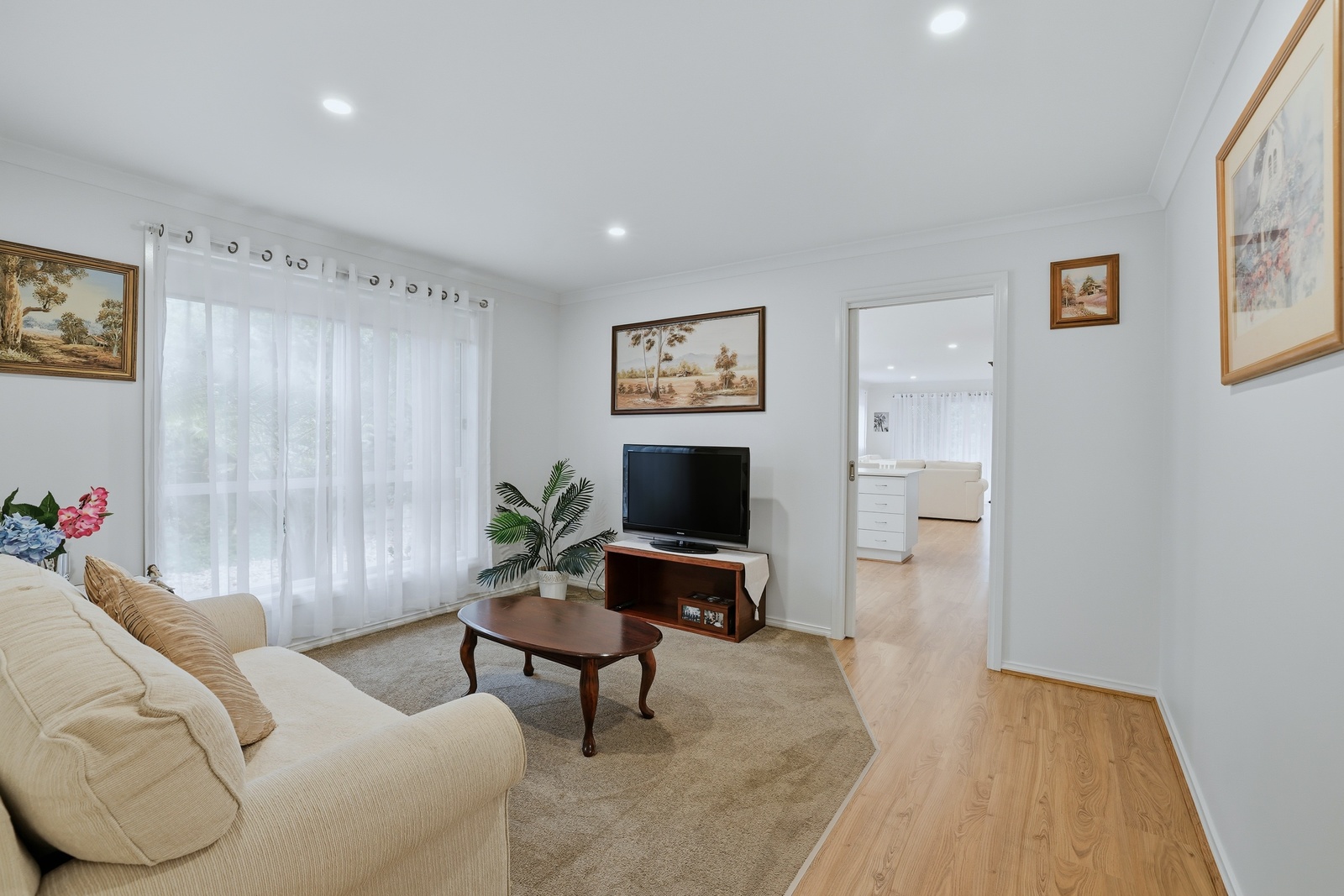 11 ELSA TERRACE, San Remo VIC 3925 - Image 6
