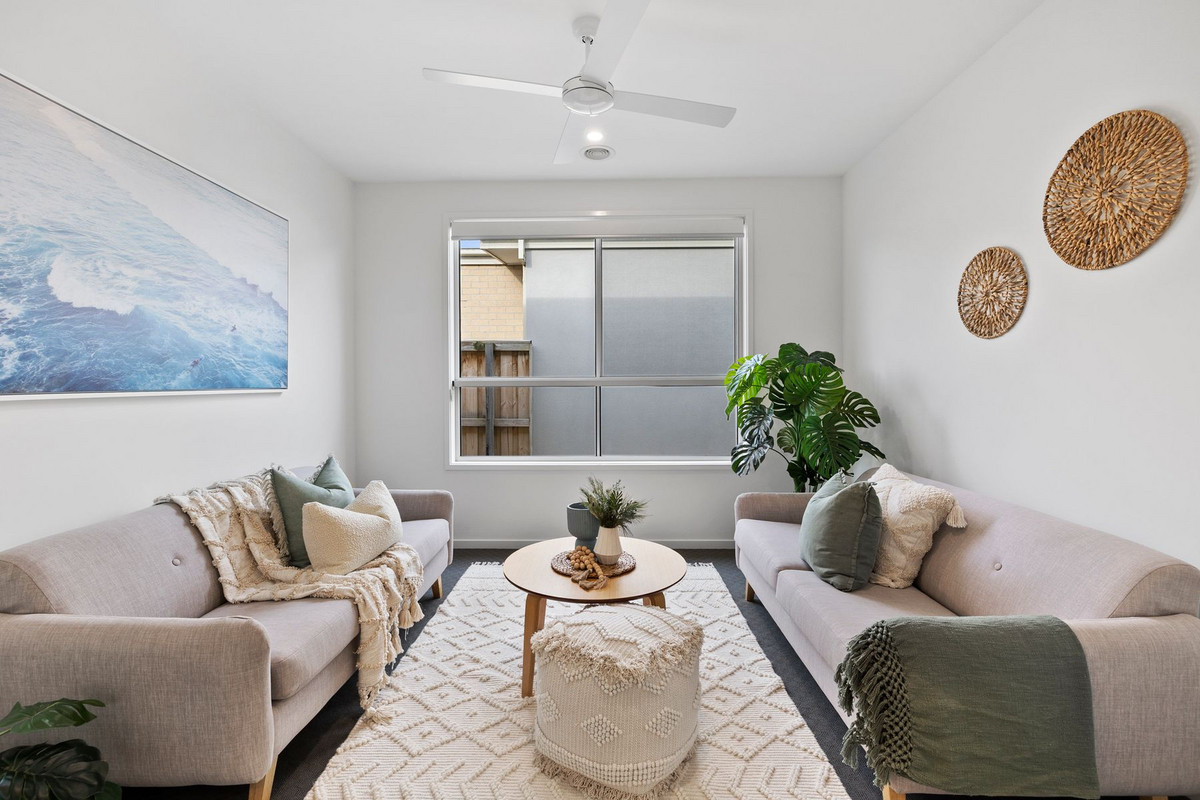 24 Dupree Street, Torquay, VIC 3228 - Image 5