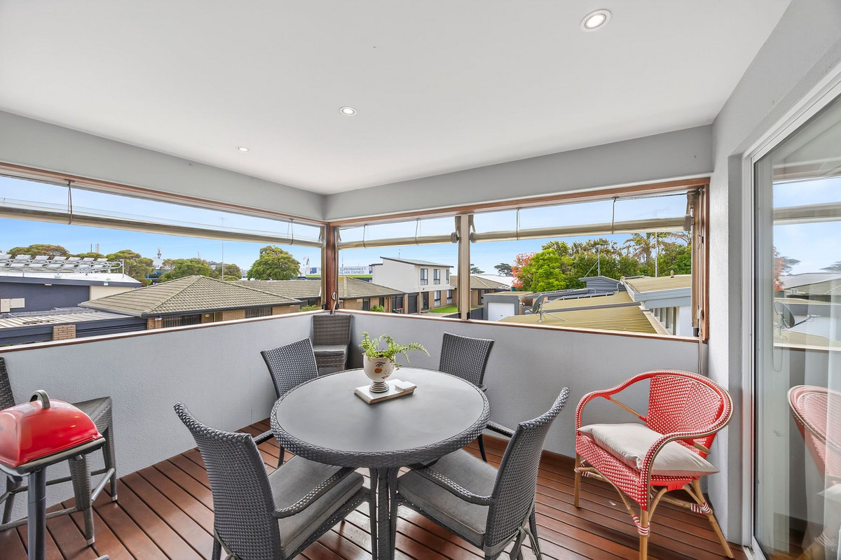1 4 PEARL STREET, TORQUAY VIC 3228 - Image 10