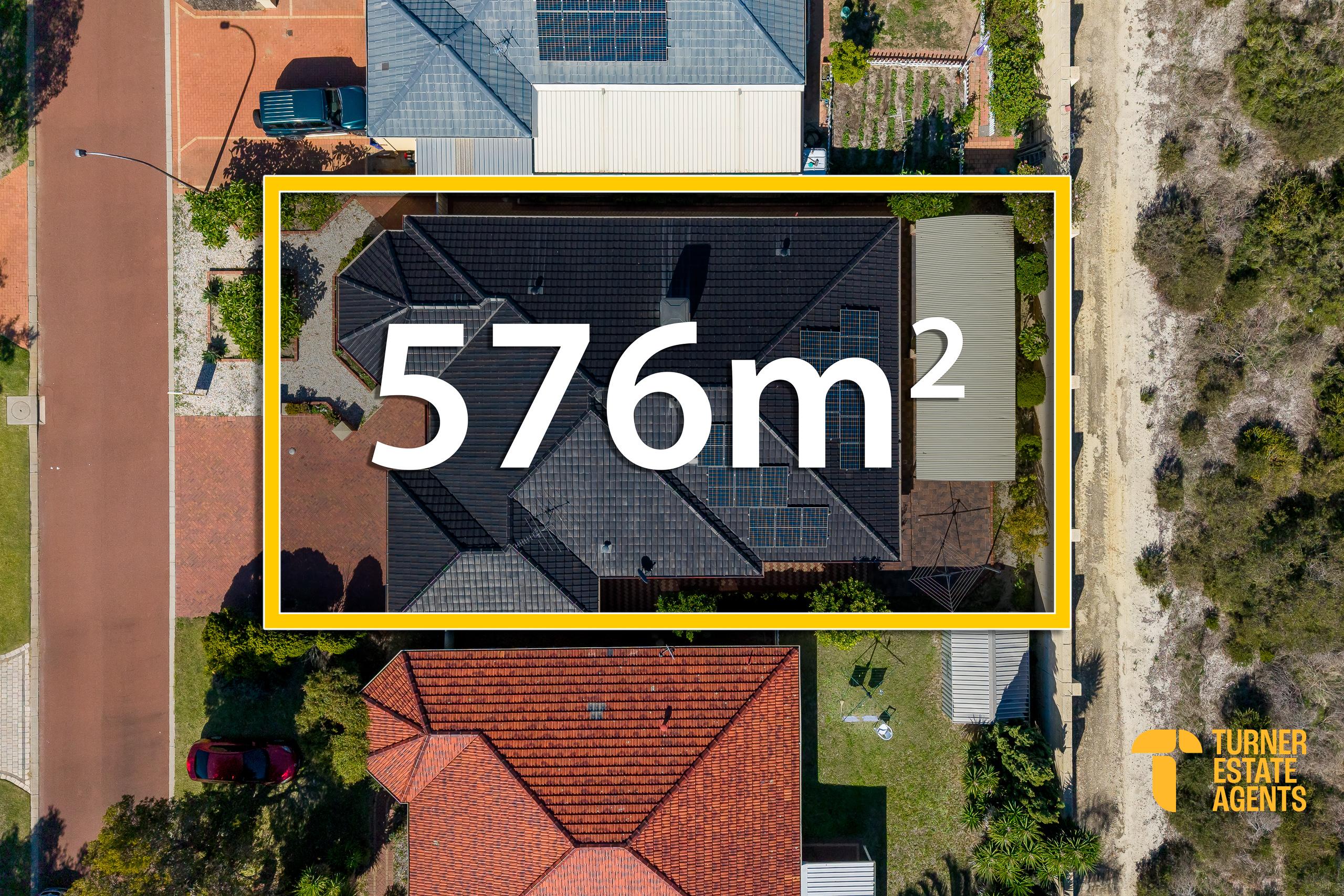 5-bedroom house at 18 LAKEHURST WAY, Atwell WA 6164, Cockburn, Western Australia