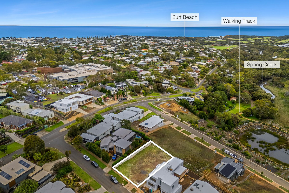 5 Pyke Crescent, Torquay, Vic, 3228 - Image 3