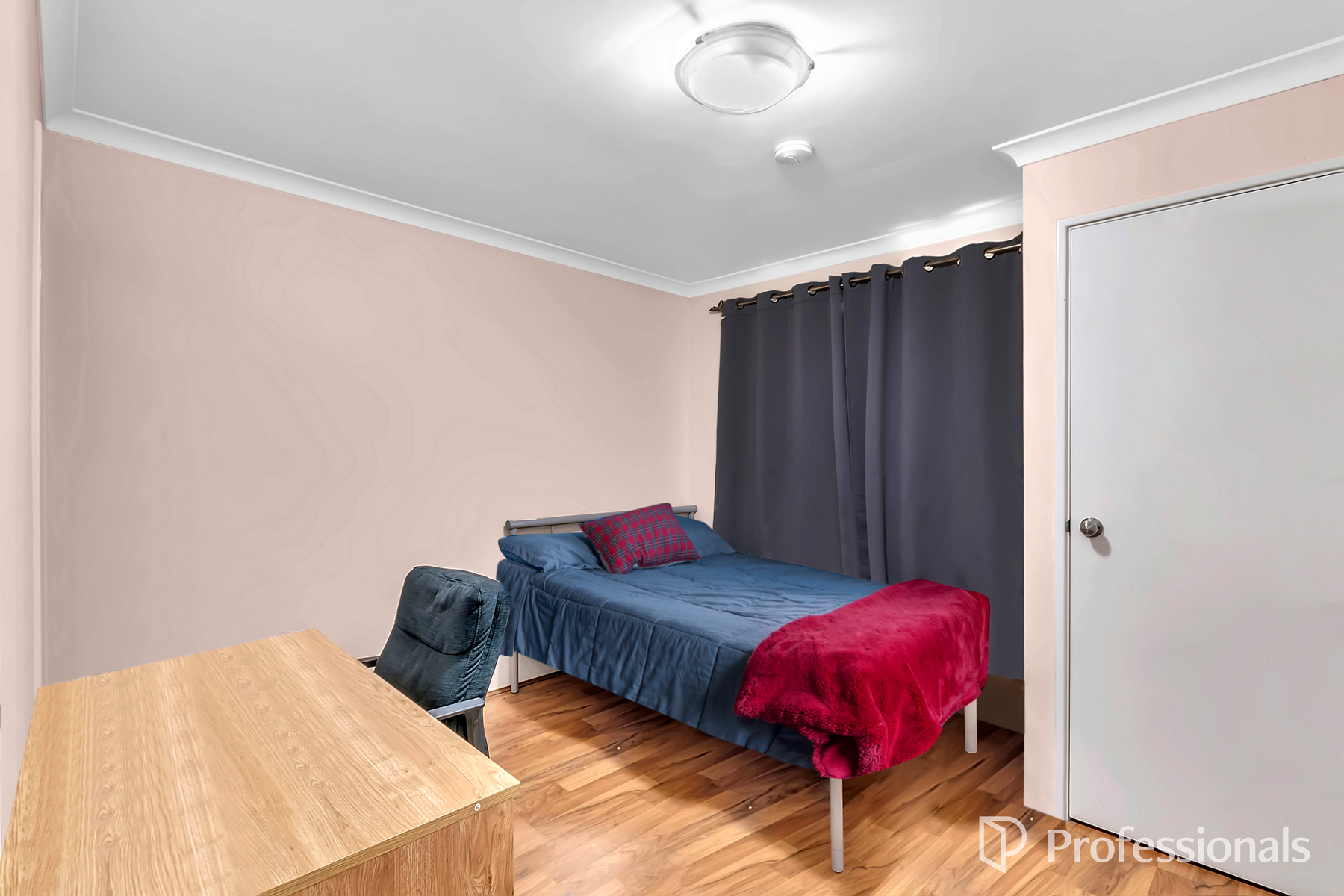 47 Riverview Road, East Victoria Park, WA 6101 - Image 4