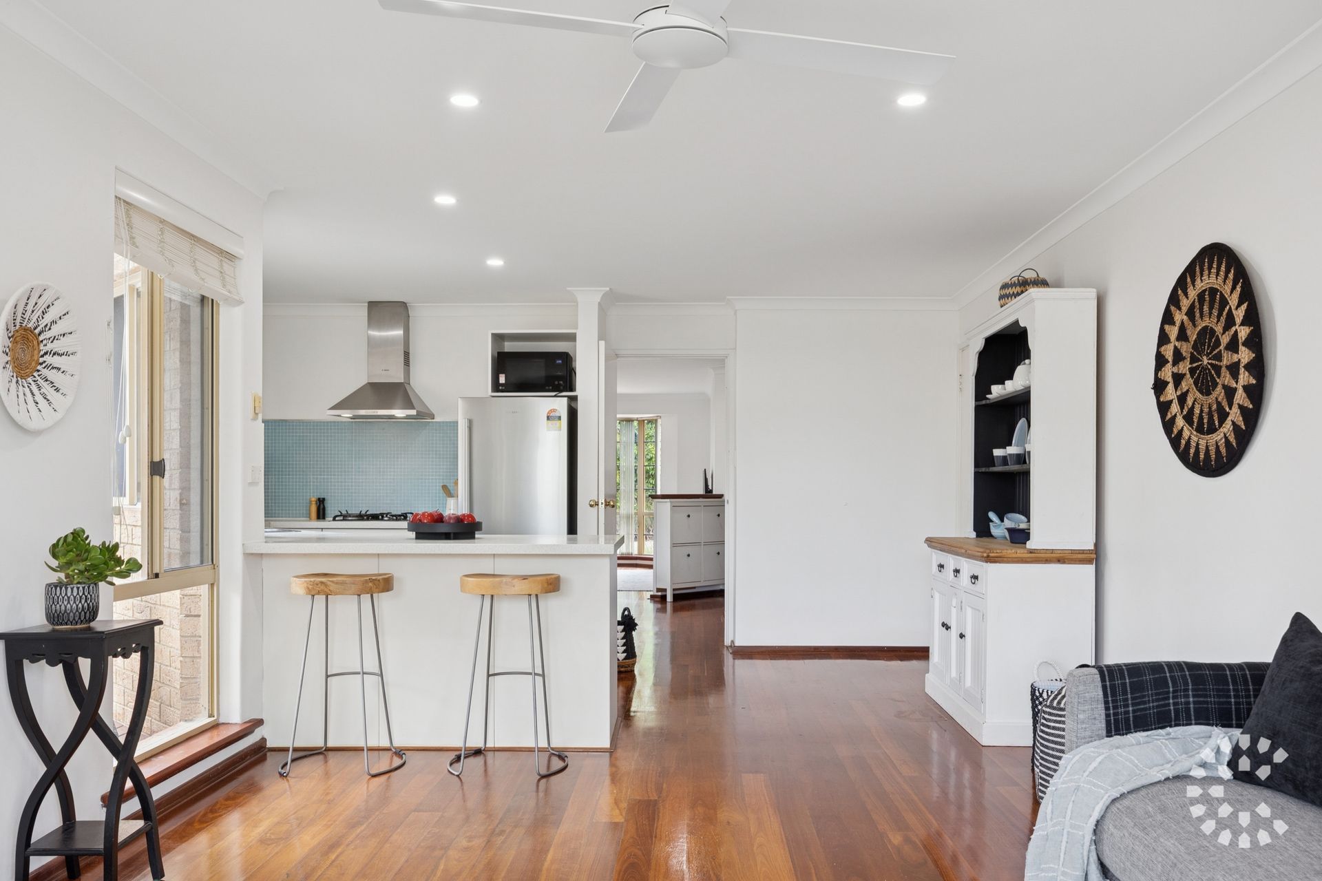 3/15 Watkins Street, Fremantle, WA 6160 - Image 5