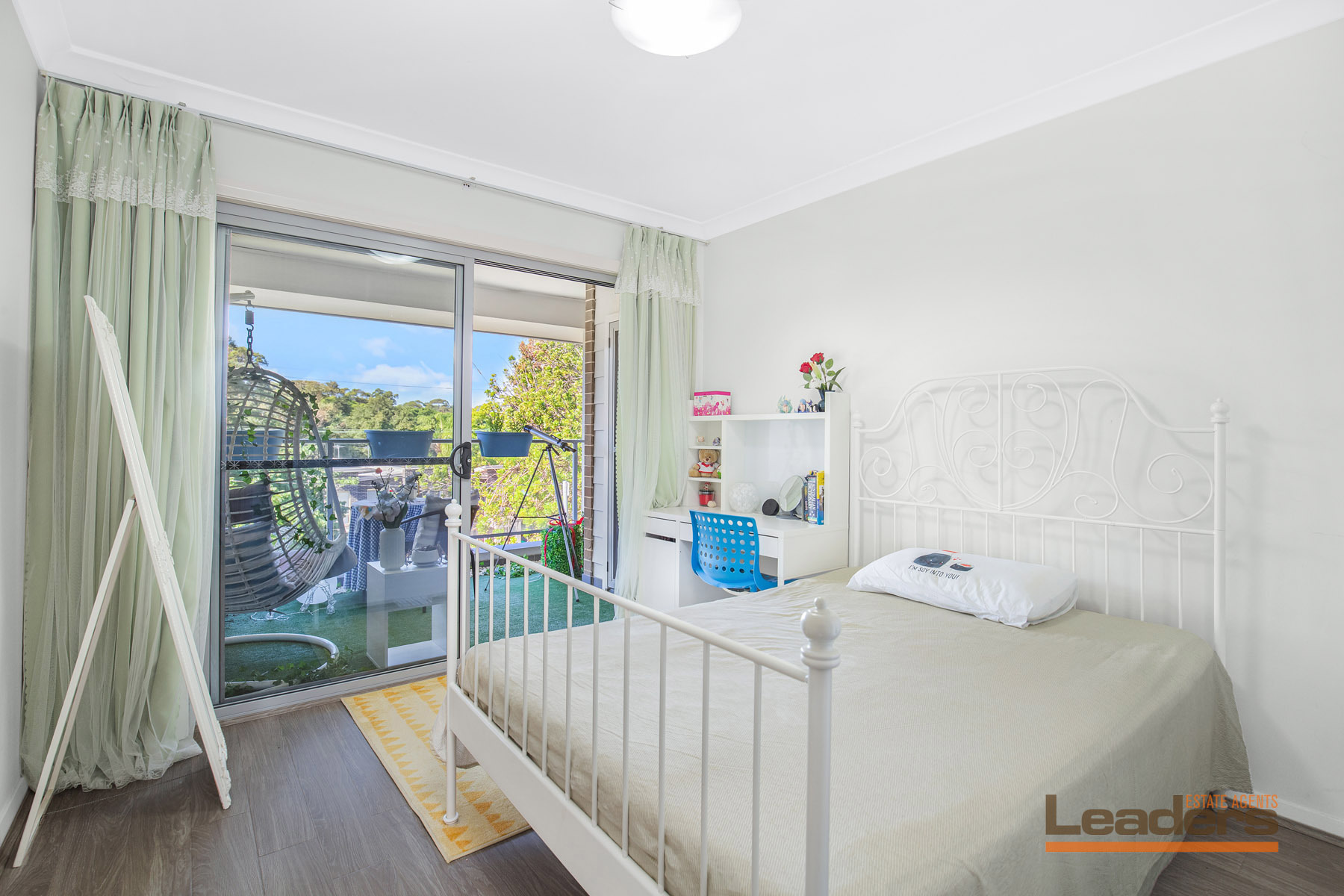 6-bedroom unit at 27 Neptune Street, Dundas Valley, NSW 2117, Parramatta, New South Wales