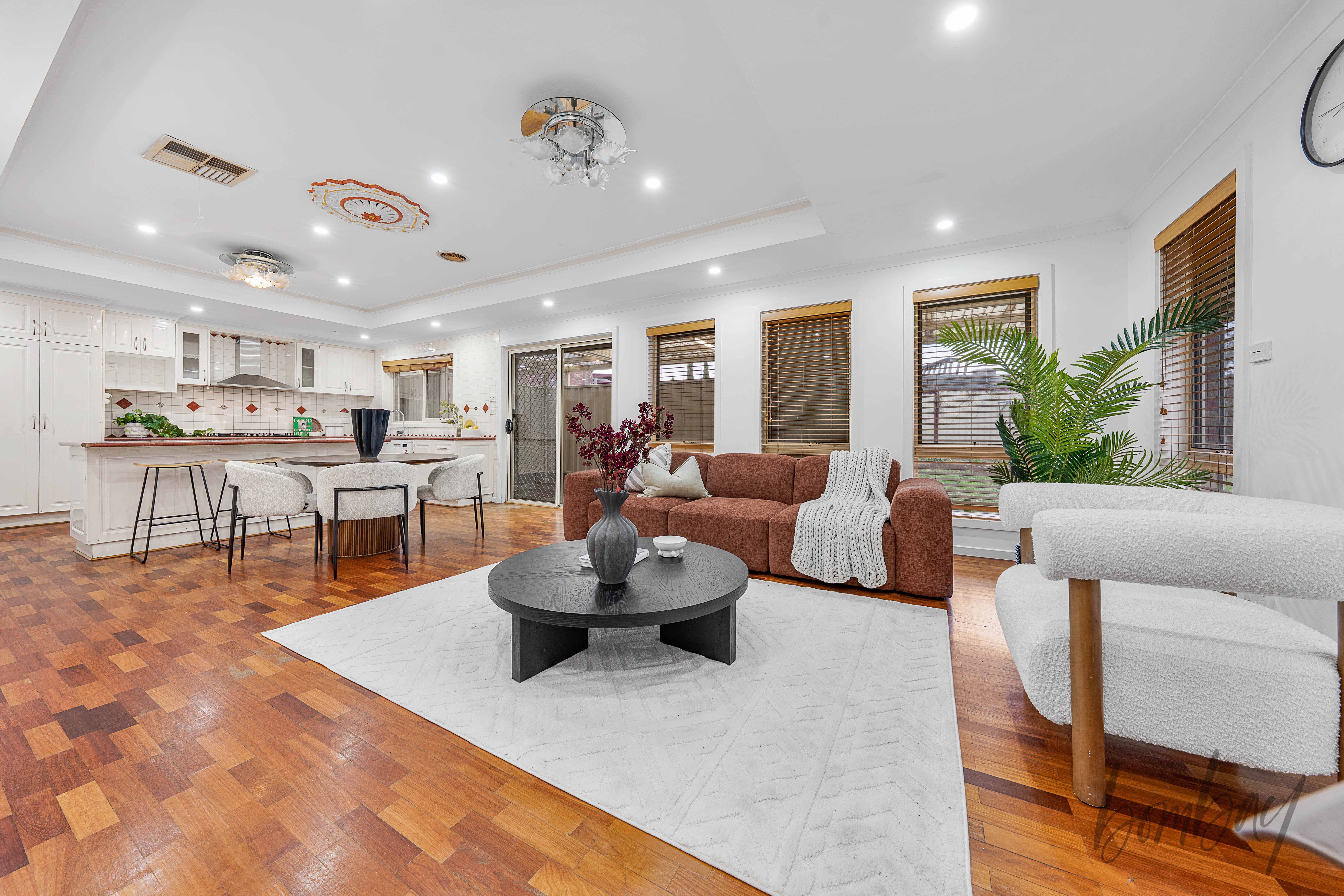 9 Hermitage Court, Meadow Heights, VIC 3048 - Image 8