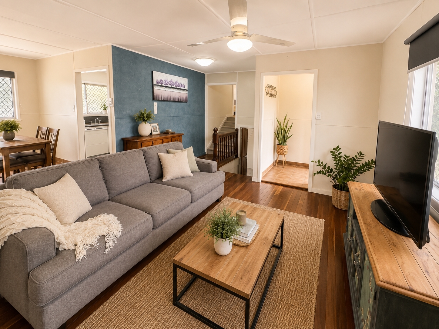 58 Brett Avenue, Healy, QLD 4825 - Image 4