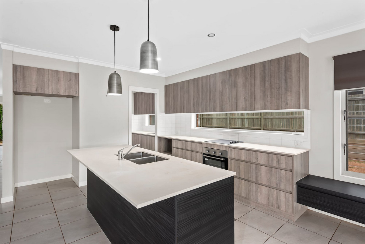 5-bedroom house at 11 Sportsman Drive, Kleinton, QLD 4352, Toowoomba, Queensland