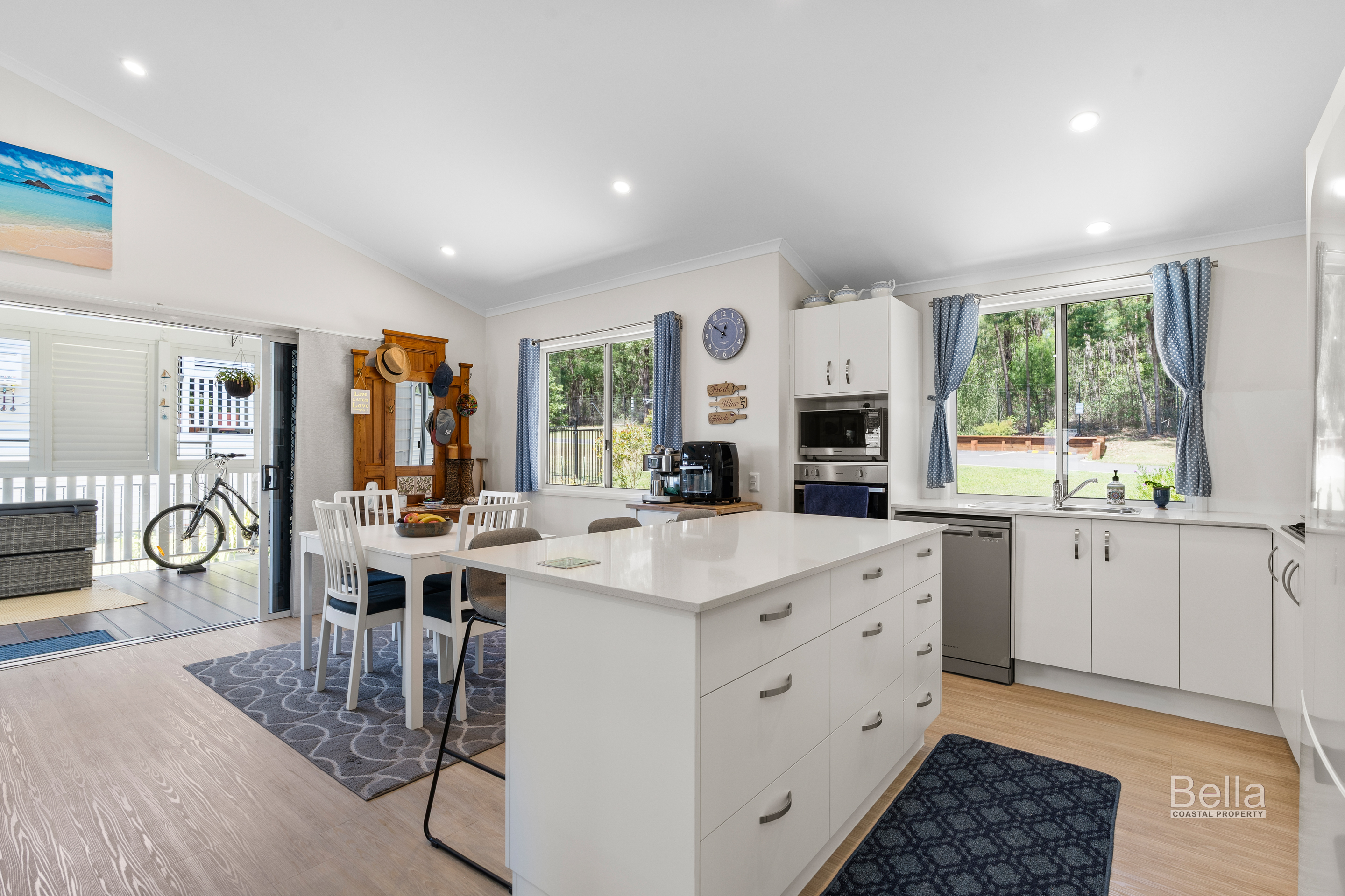 94/1 Norman Street, Lake Conjola, Nsw, 2539 - Image 5
