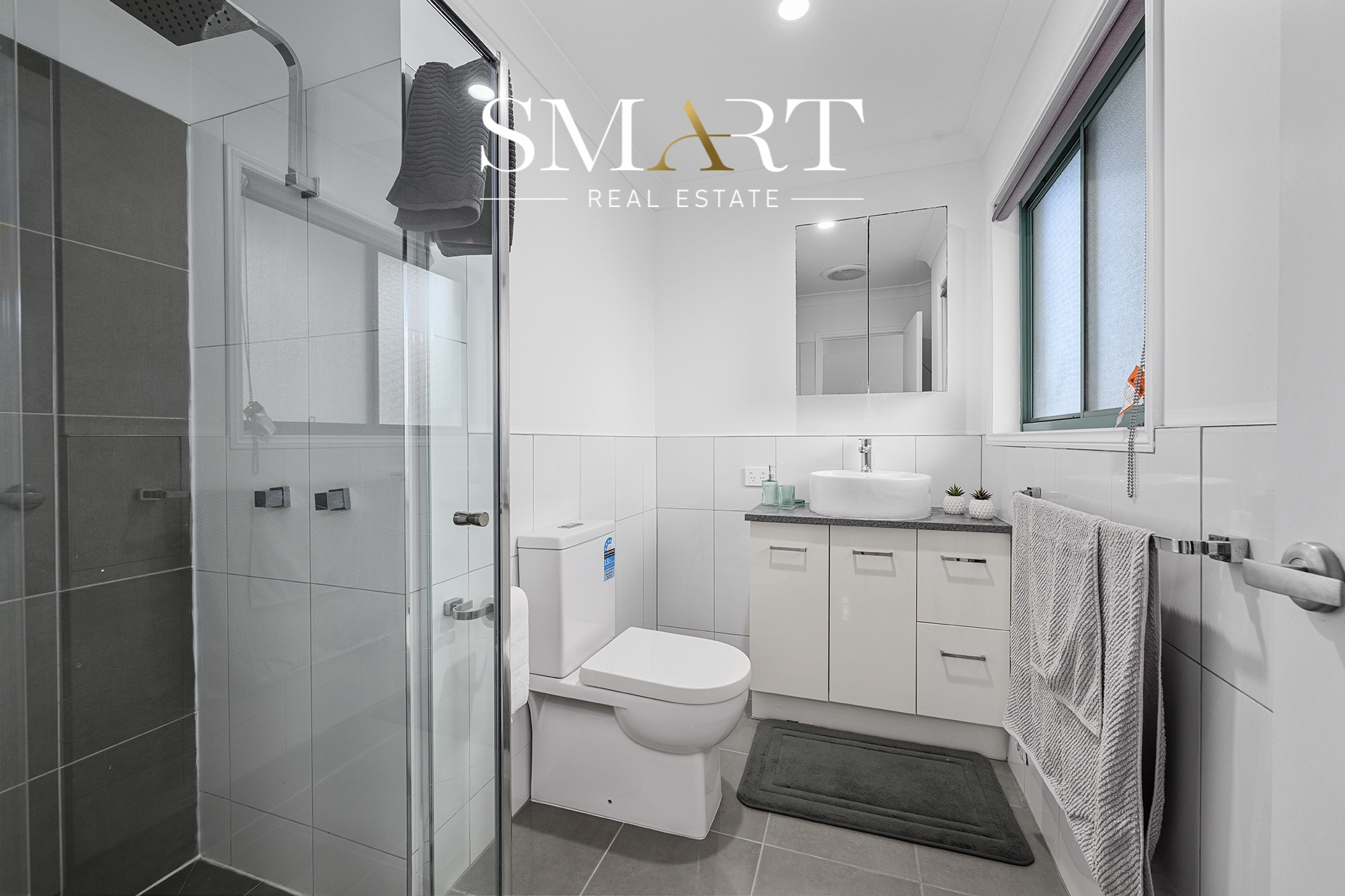 9/91a Heeb Street, Ashmore, Qld, 4214 - Image 1