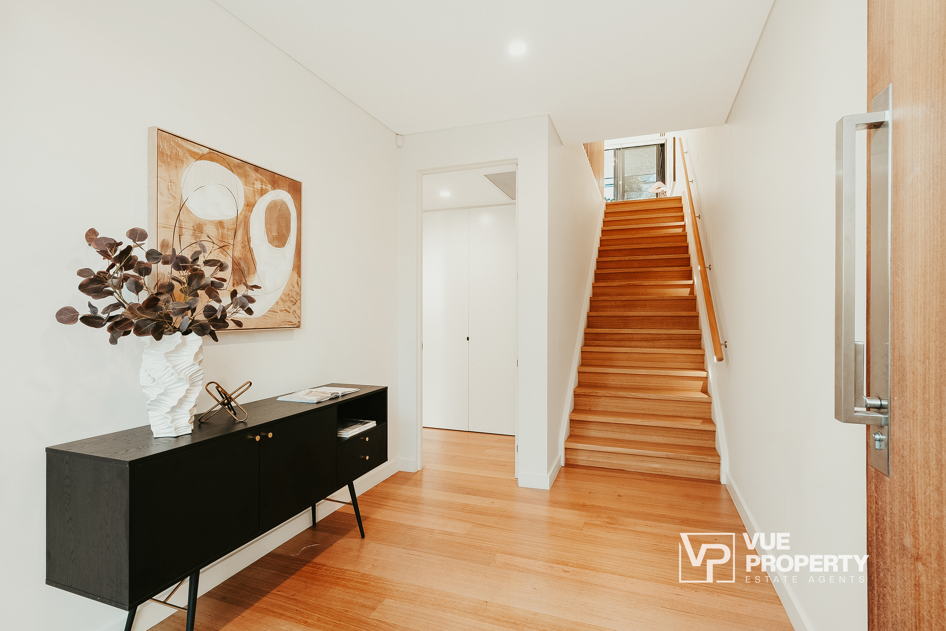 41 SUSAN SCHARDT WAY, Ryde NSW 2112 - Image 6