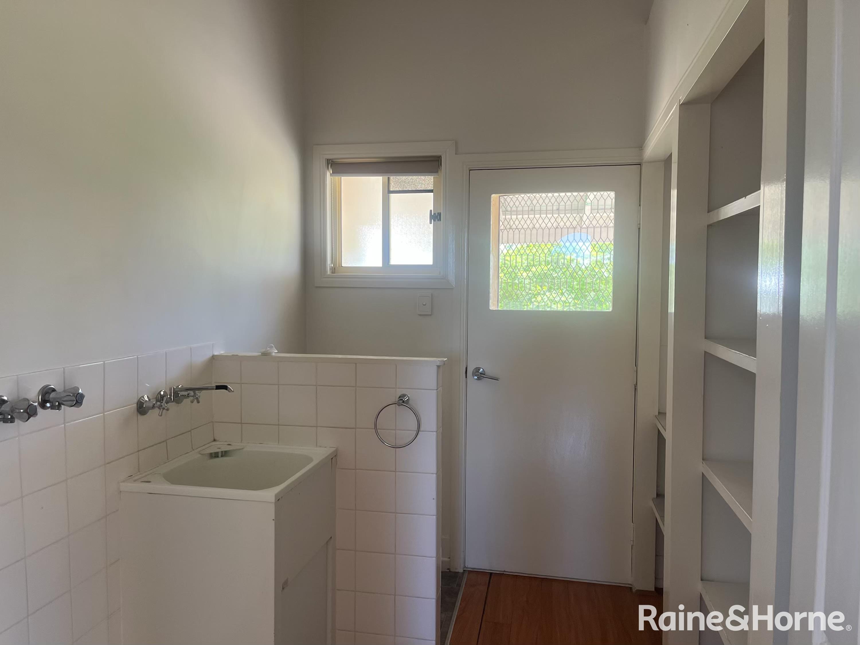3-bedroom house at 13 PITTS ROAD, South Nanango QLD 4615, South Burnett, Queensland