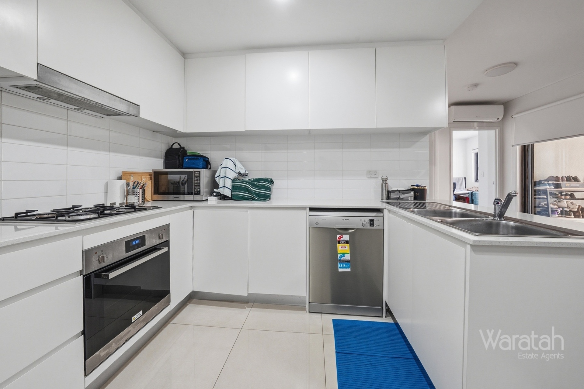 26/42 Toongabbie Road, Toongabbie, NSW 2146 - Image 3