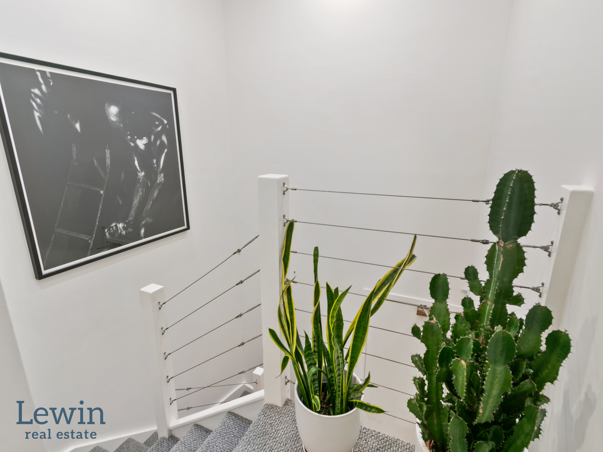 2-bedroom unit at 3/153 Martin Street, Brighton, VIC 3186, Bayside (Vic.), Victoria