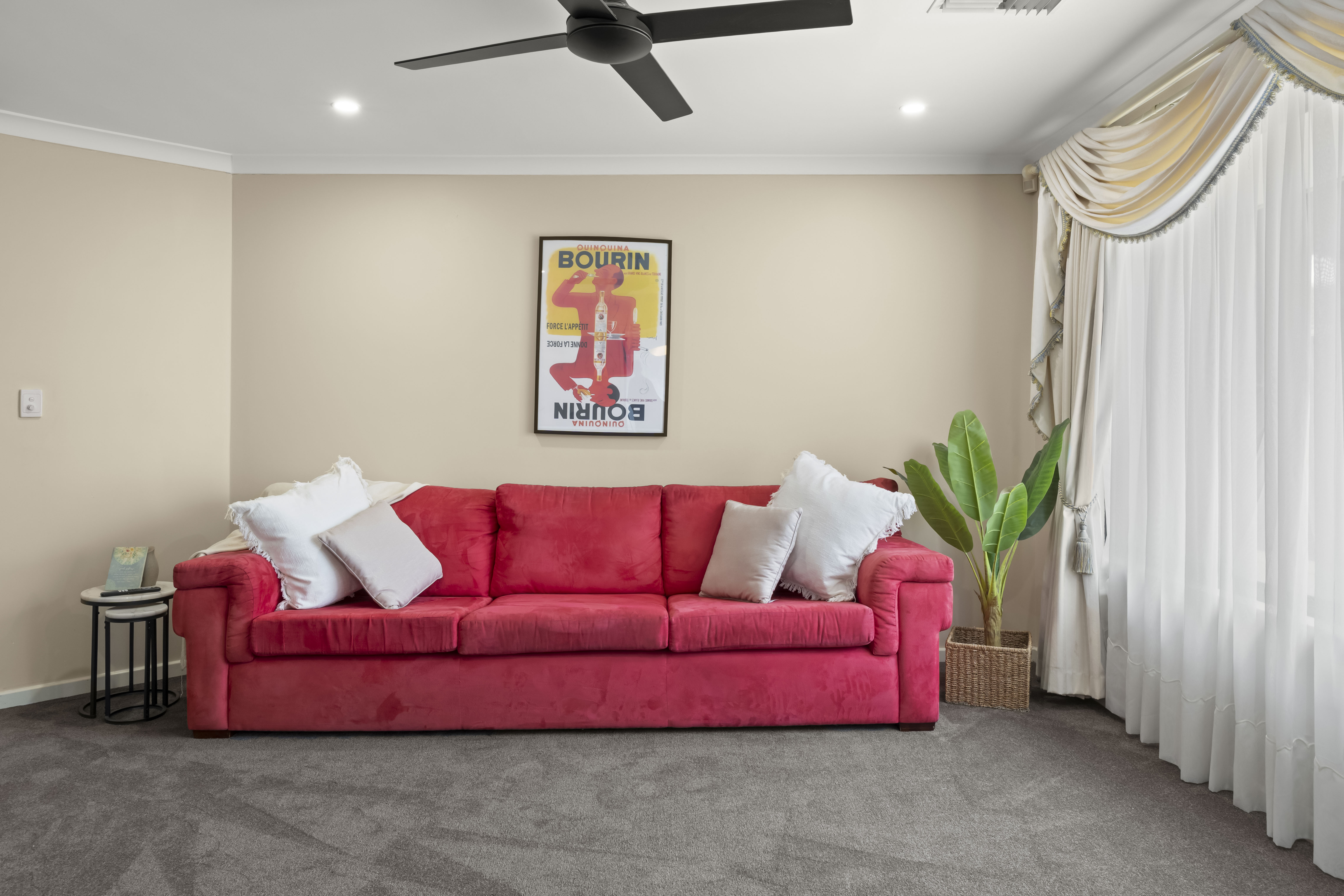 4-bedroom house at 6 STRATHCONA RISE, Bibra Lake WA 6163, Cockburn, Western Australia