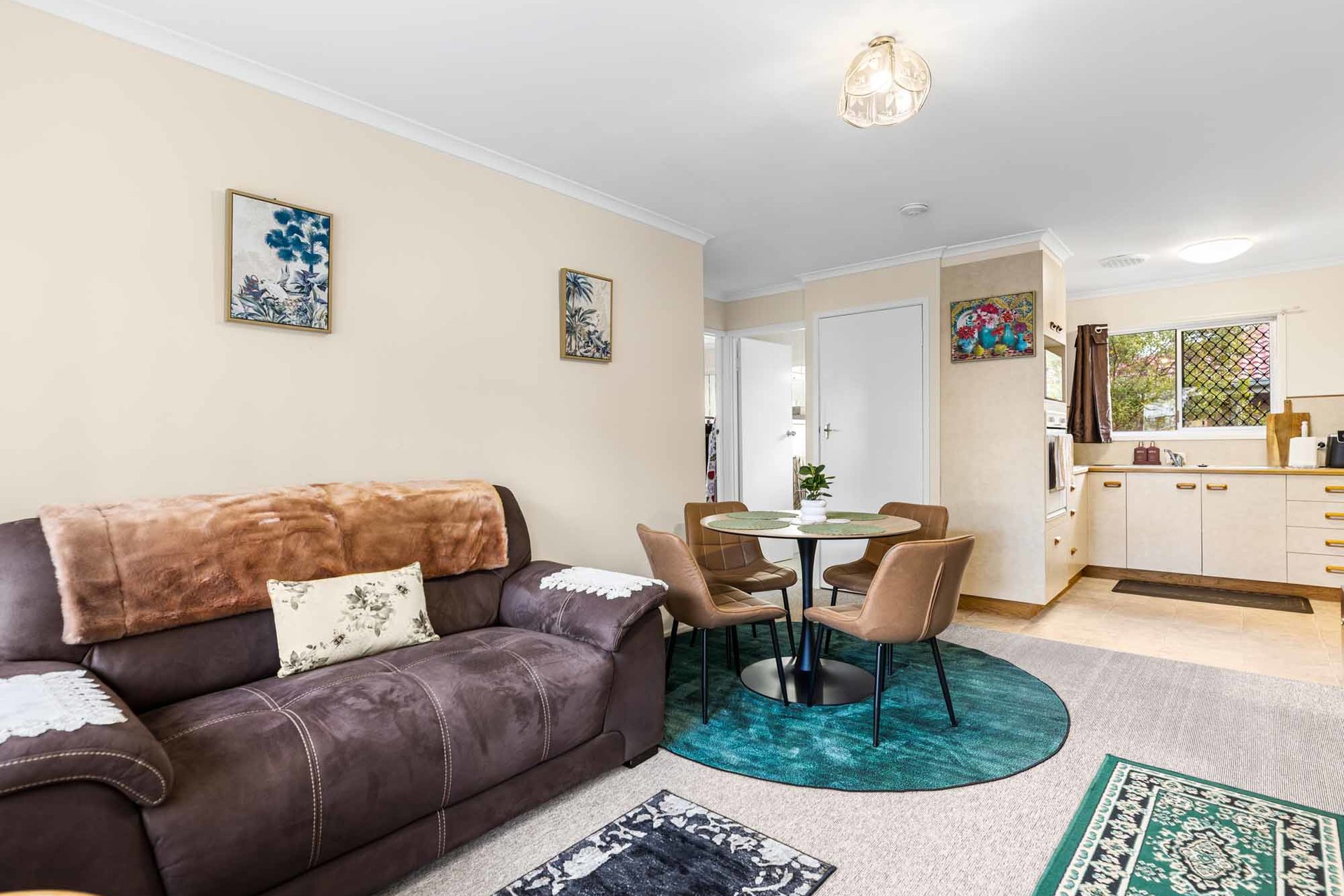 1&2/12 Crotty Street, Centenary Heights, Qld, 4350 - Image 7