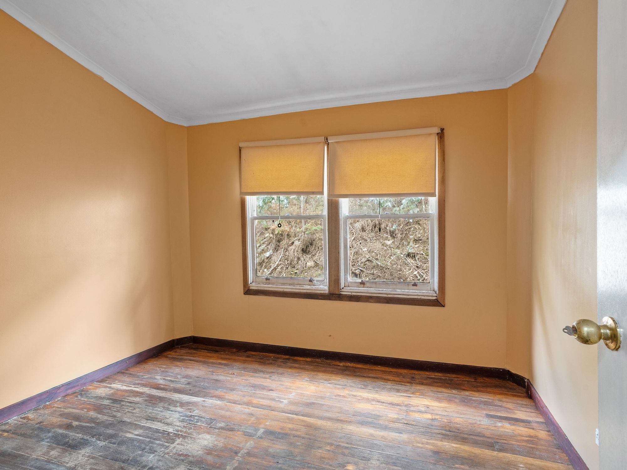 3-bedroom house at 12 Kop Road, Erriba, TAS 7310, Kentish, Tasmania