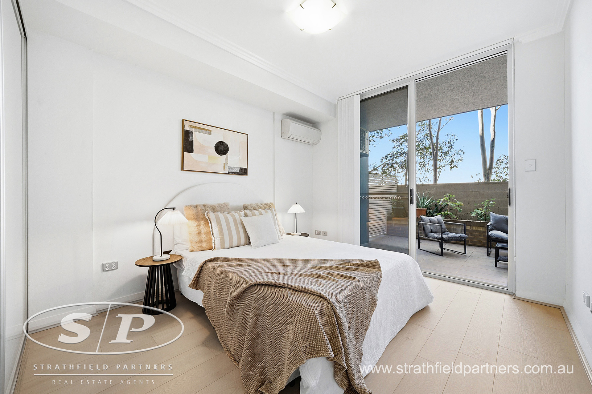 Bg06/81-86 Courallie Avenue, Homebush West, Nsw, 2140 - Image 5