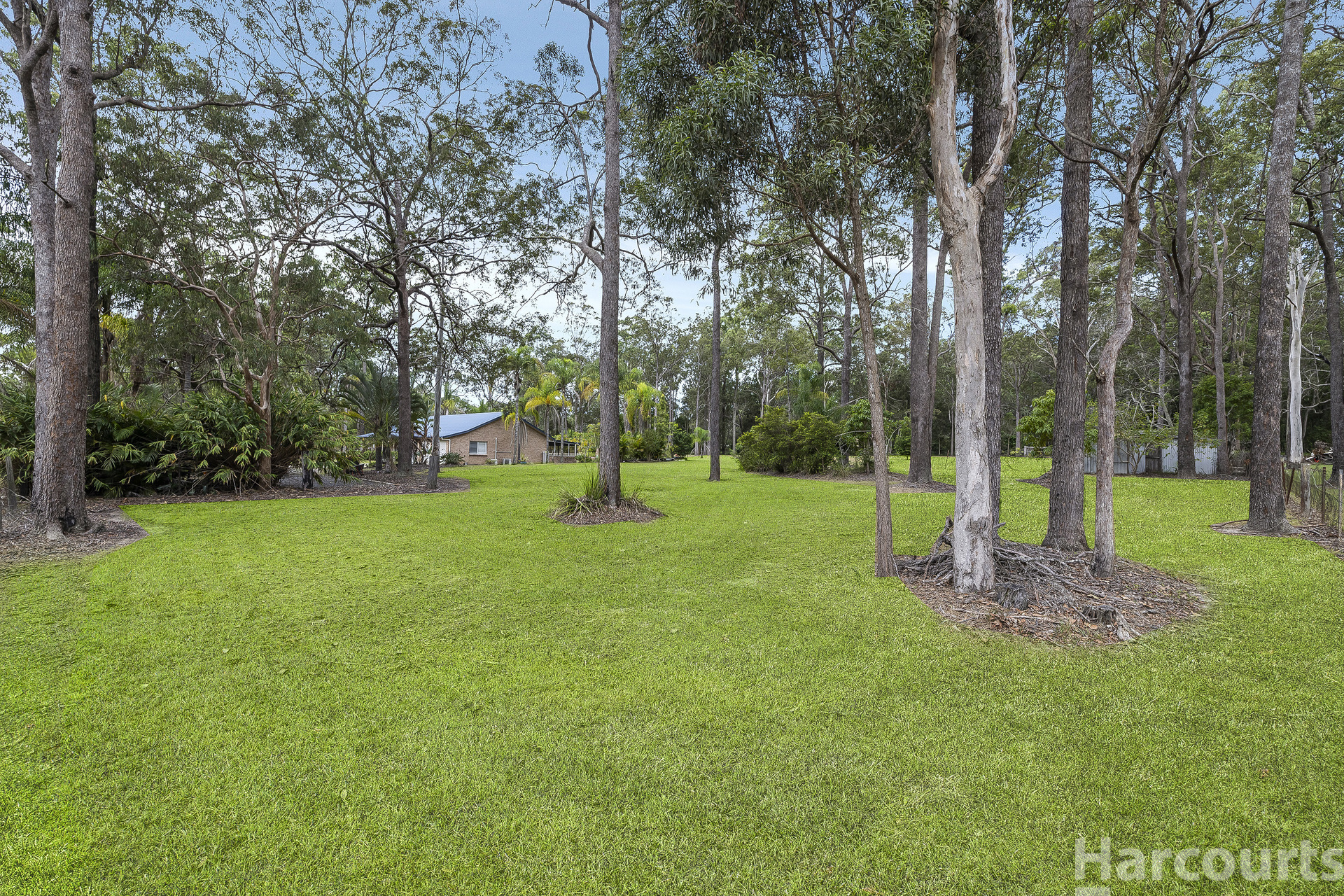 3-bedroom house at 6 THE PONDS WAY, Aldavilla NSW 2440, Kempsey, New South Wales