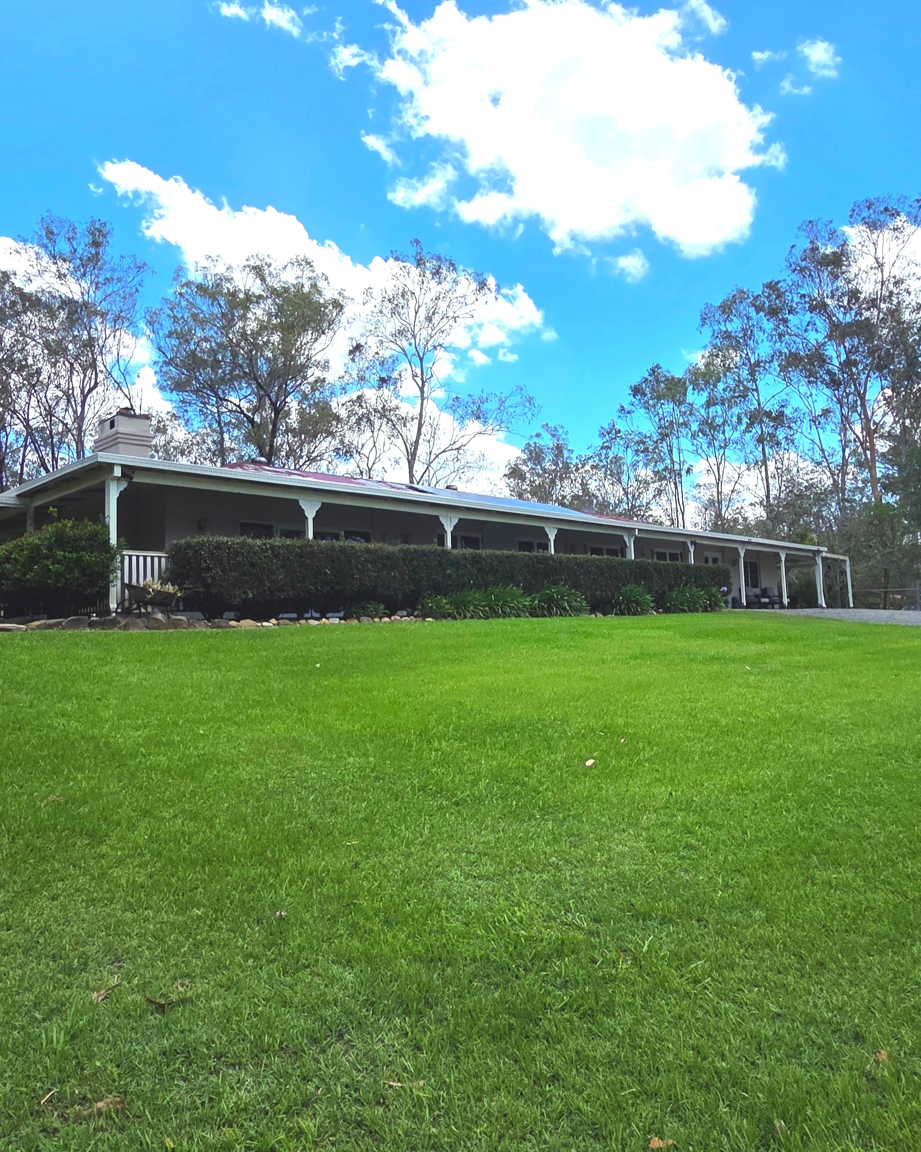 32 Wylie Road, Jimboomba, QLD 4280 - Image 2