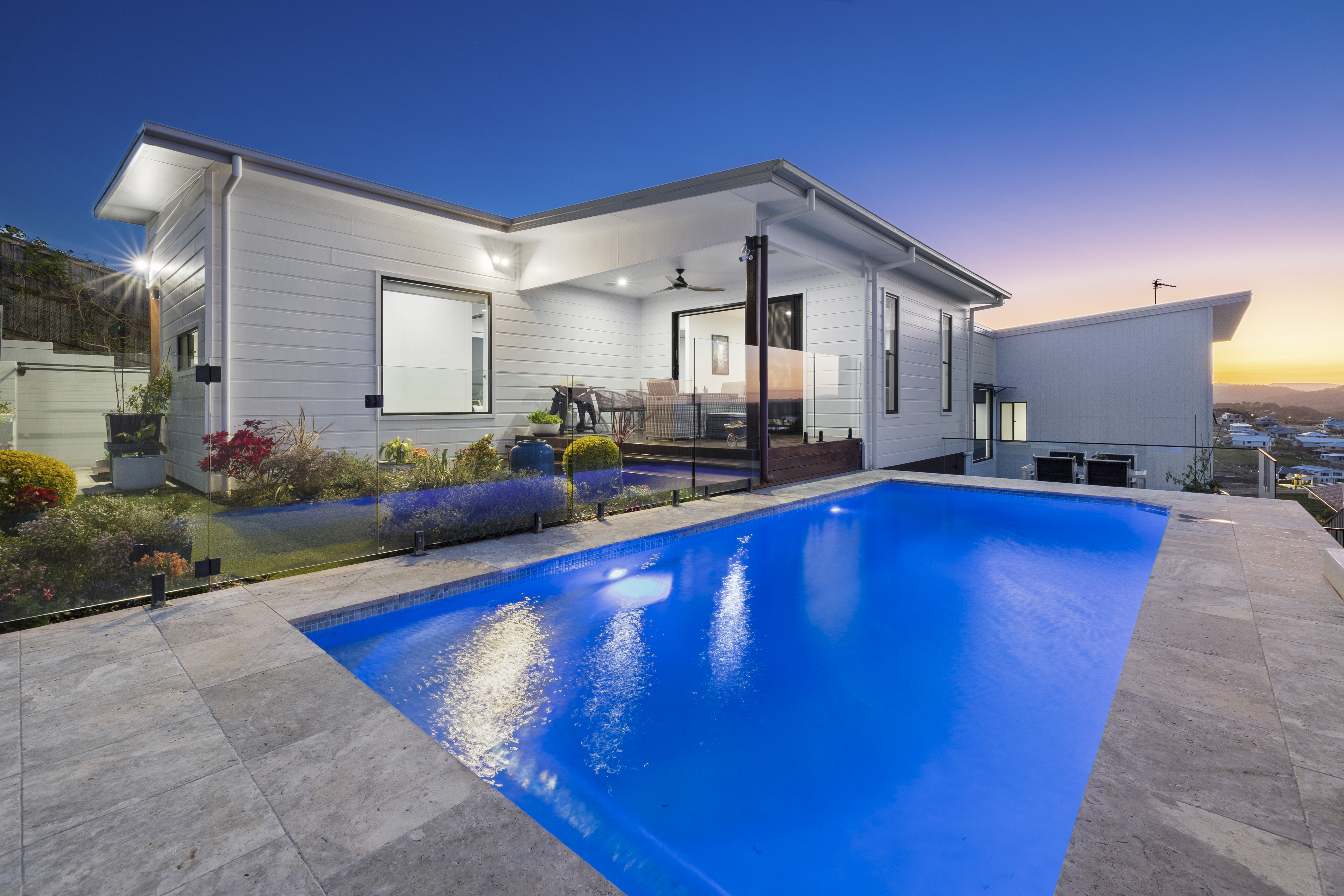 4 BARTLE FRERE CLOSE, Terranora NSW 2486 - Image 3