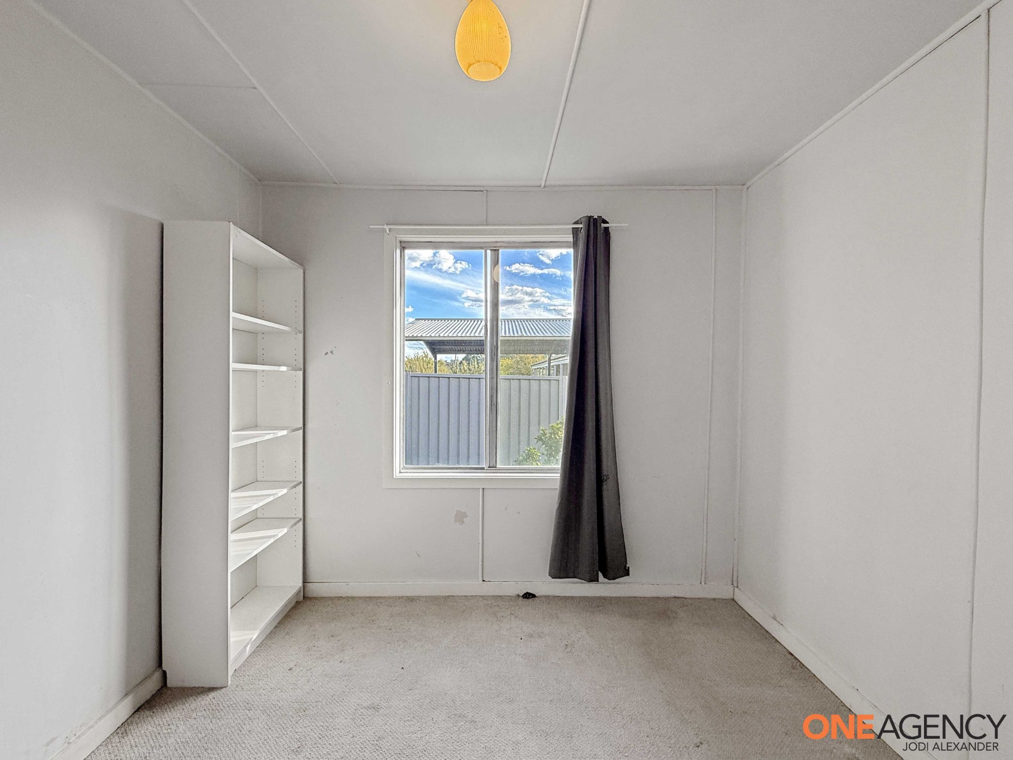 3-bedroom house at 26 Kirke Street, Nimmitabel, NSW 2631, Snowy Monaro, New South Wales