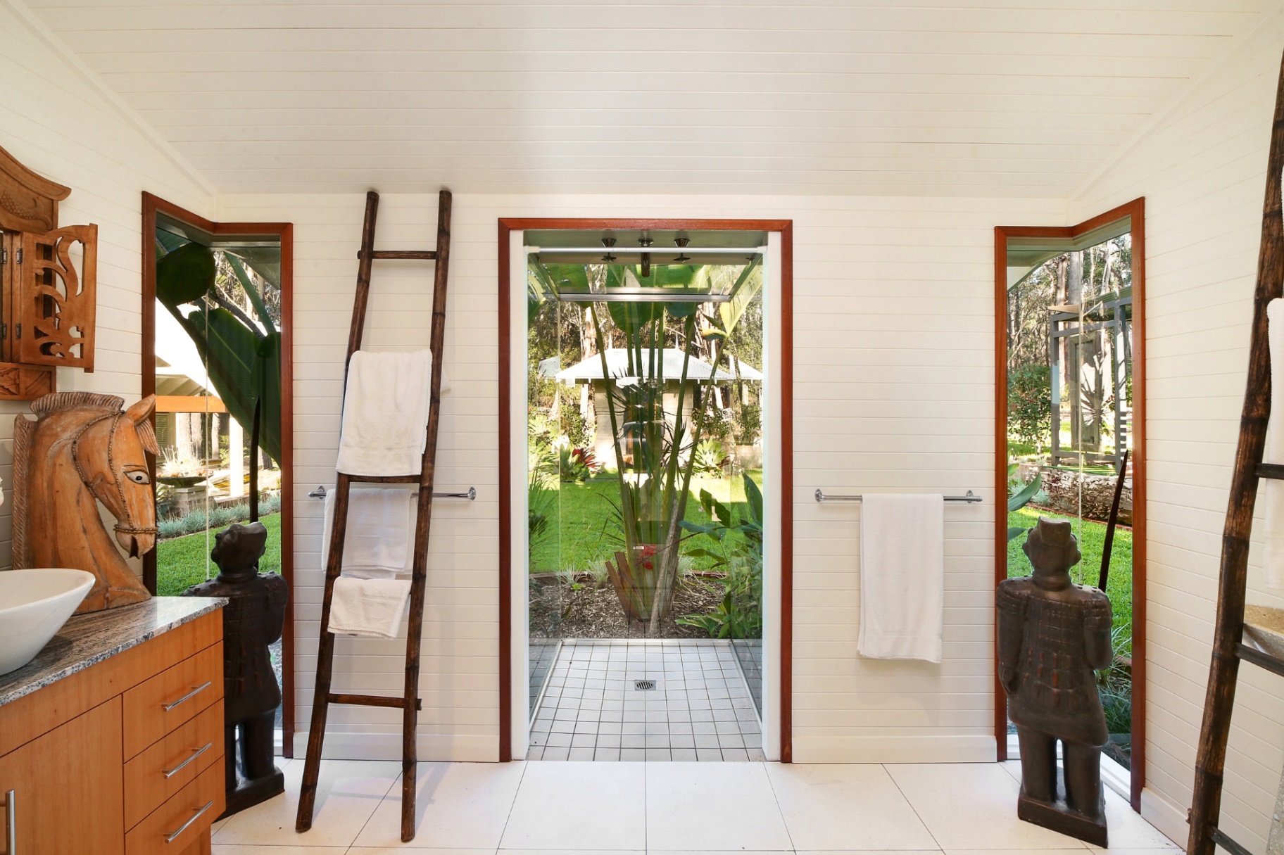 5-bedroom house at 75 Kallaroo Road, Bensville, NSW 2251, Central Coast (Nsw), New South Wales
