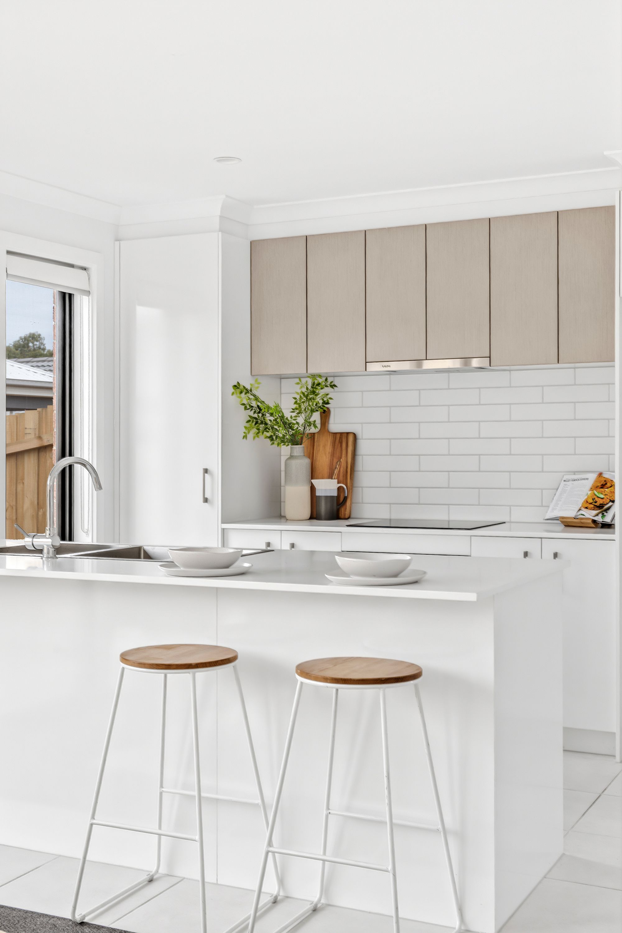 30 Affogato Crescent, Mount Duneed, Vic, 3217 - Image 9