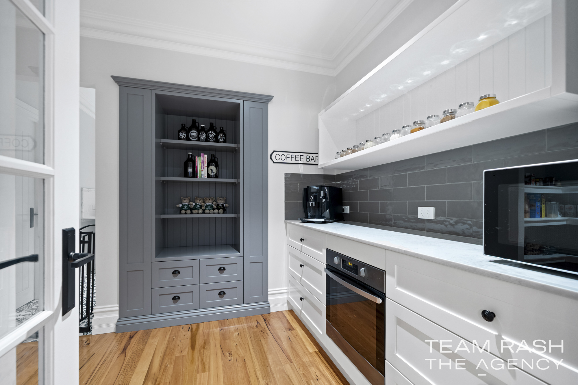 26 SHIRAZ LANE, The Vines WA 6069 - Image 4