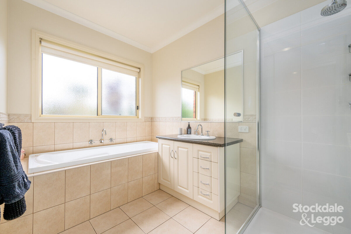 5-9 Scotch Court, Shepparton North, Vic, 3631 - Image 2