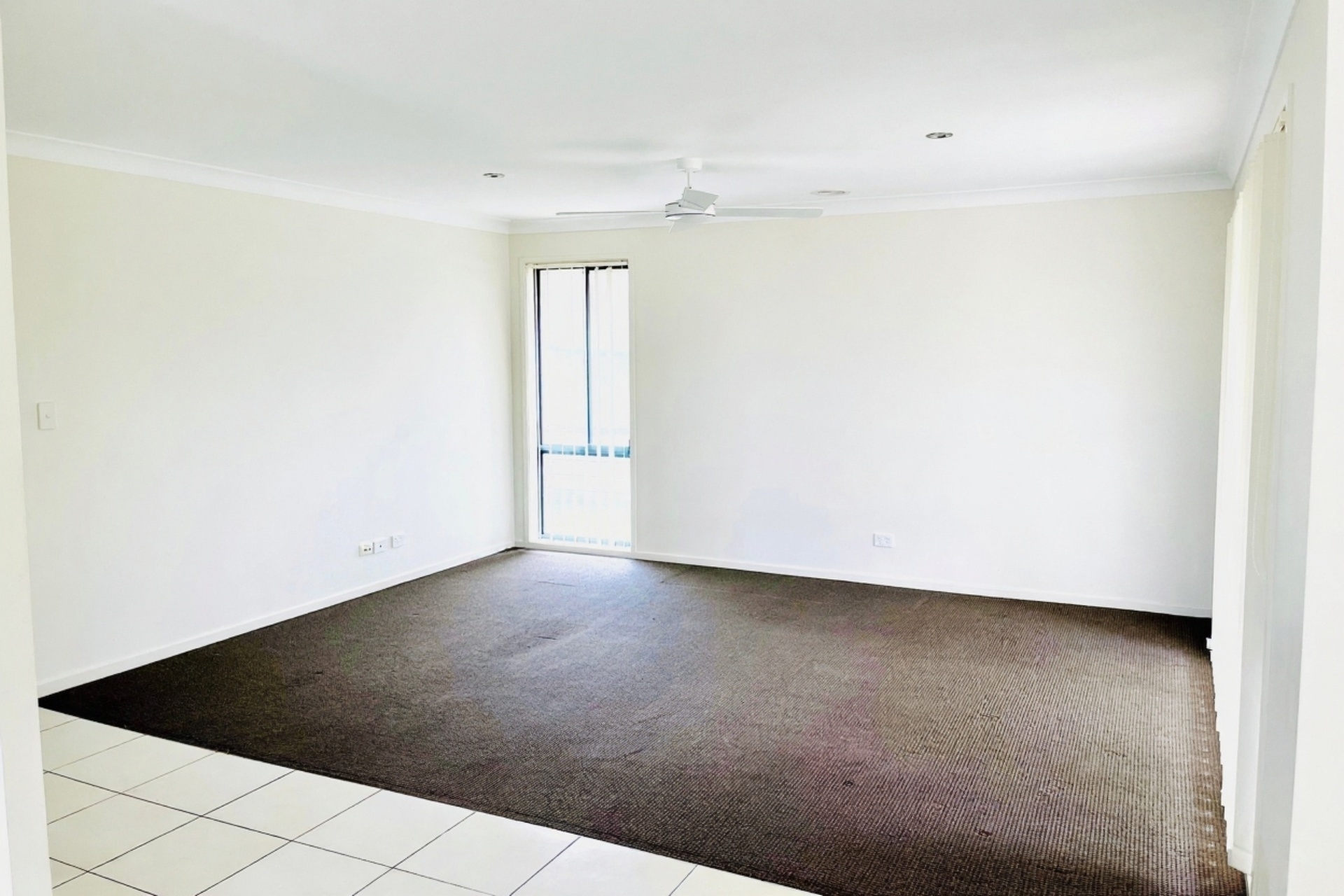 38 LISBON CIRCUIT, Orange NSW 2800 - Image 3