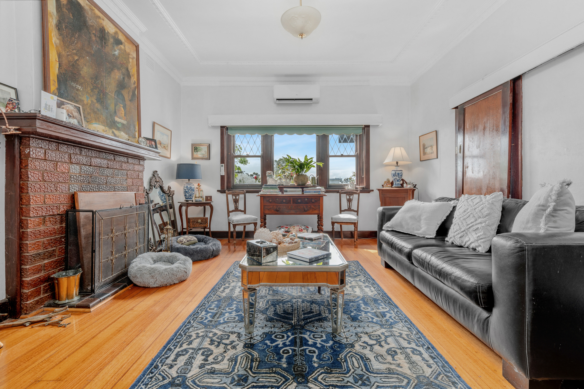 35 SWANSTON STREET, Terang VIC 3264 - Image 4