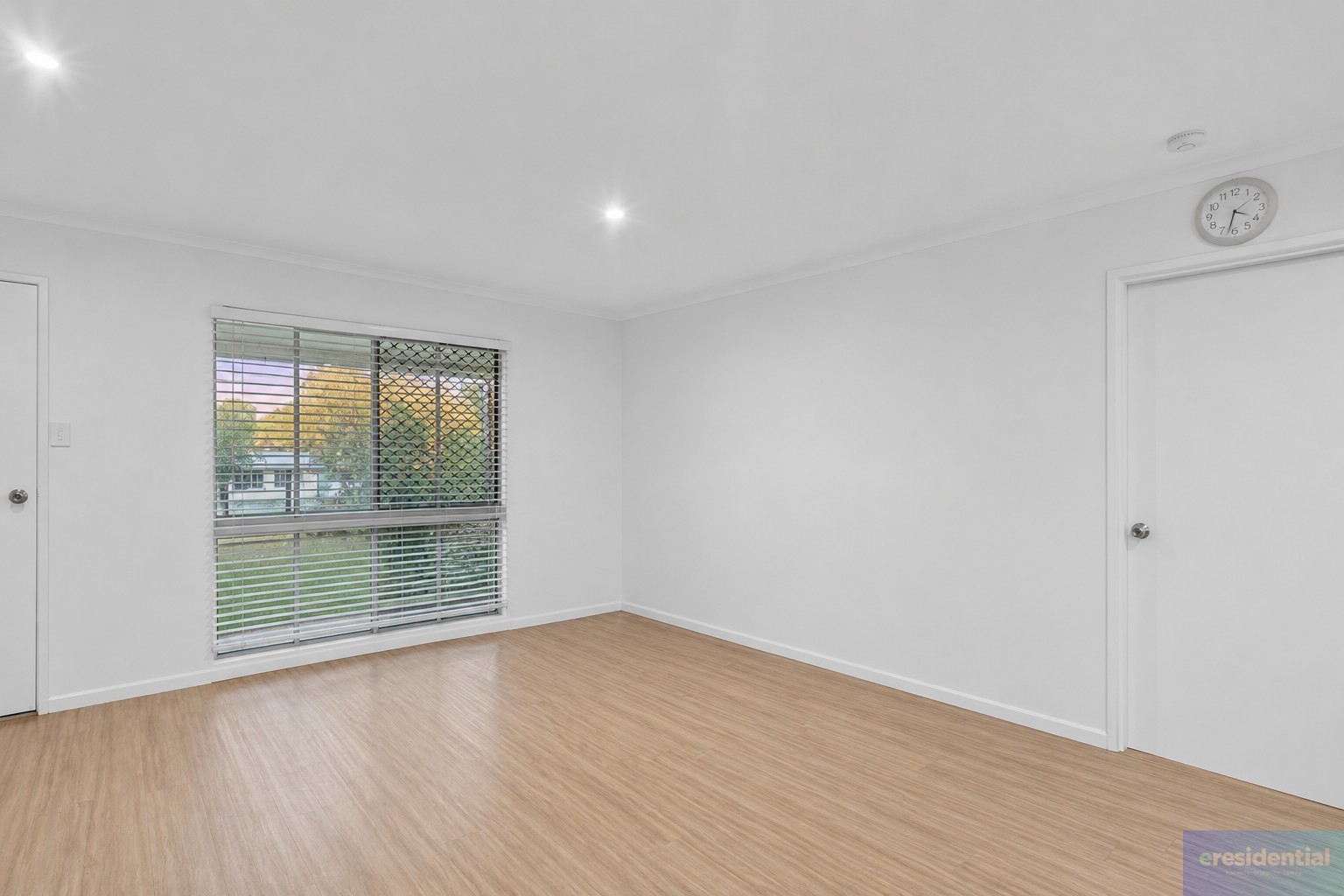 23 DONGARVEN DRIVE, Eagleby QLD 4207 - Image 4