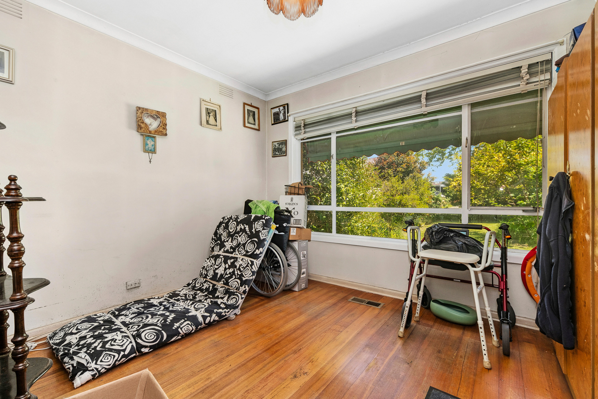 1 Picken Court, Springvale, VIC 3171 - Image 3