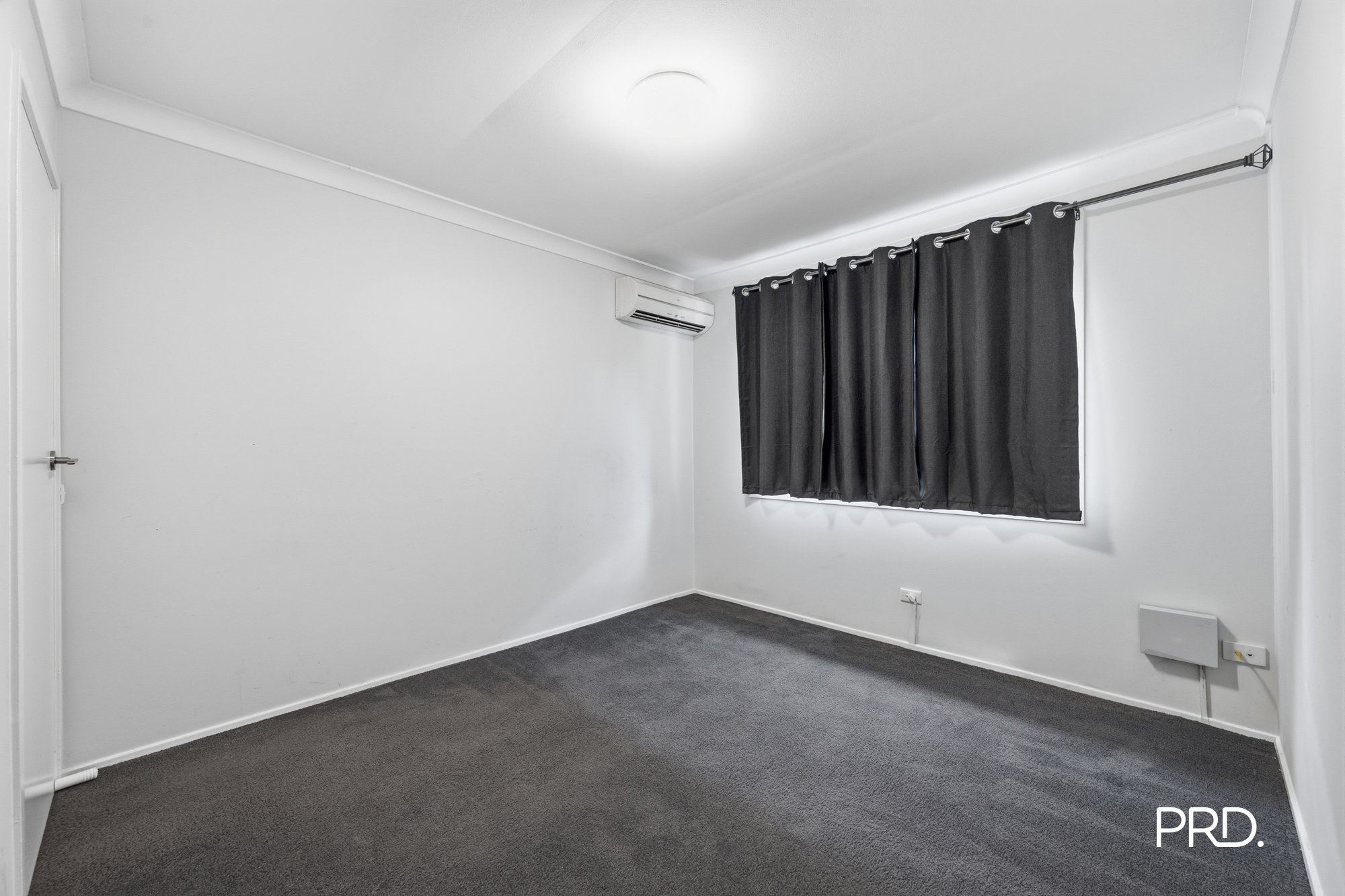 3-bedroom house at 59 NEPEAN STREET, Emu Plains NSW 2750, Penrith, New South Wales