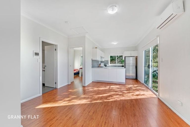 5-bedroom house at 61 Minchinbury Street, Eastern Creek, NSW 2766, Blacktown, New South Wales