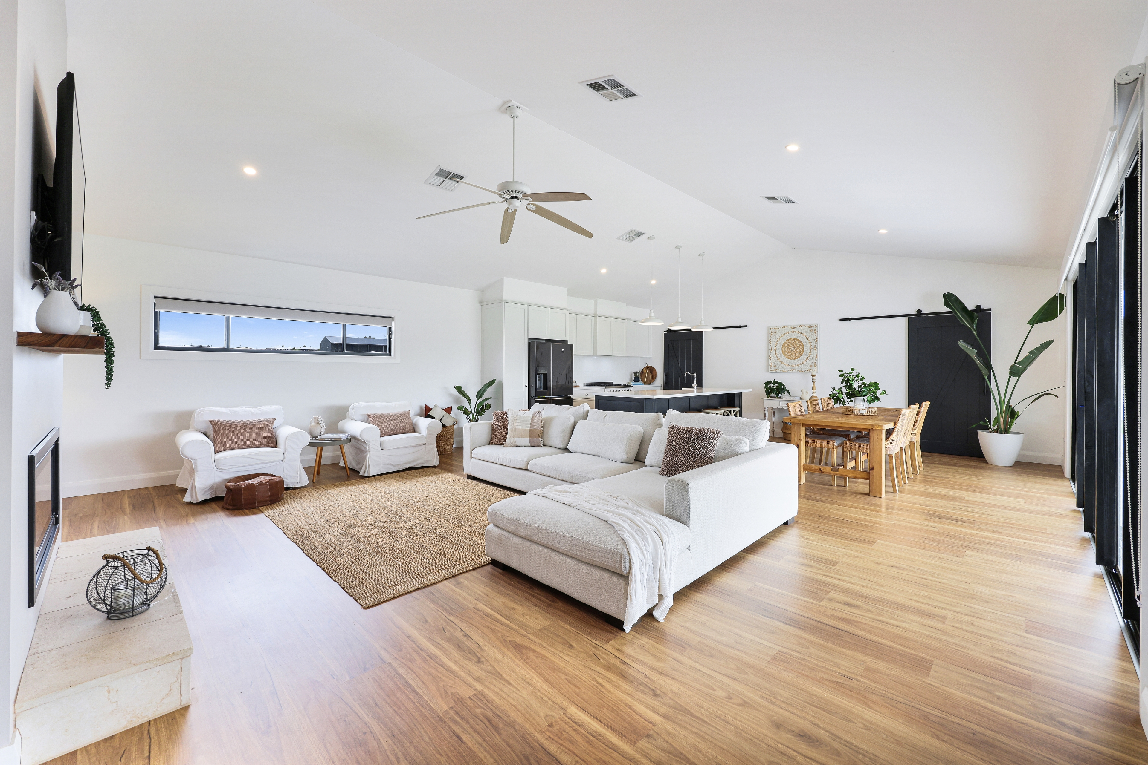 62 BURGESS LANE, Calala NSW 2340 - Image 9