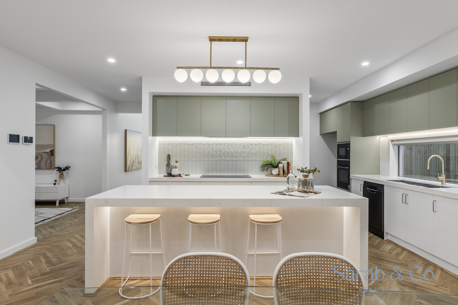 10 Salento Street, Mount Duneed, Vic, 3217 - Image 4