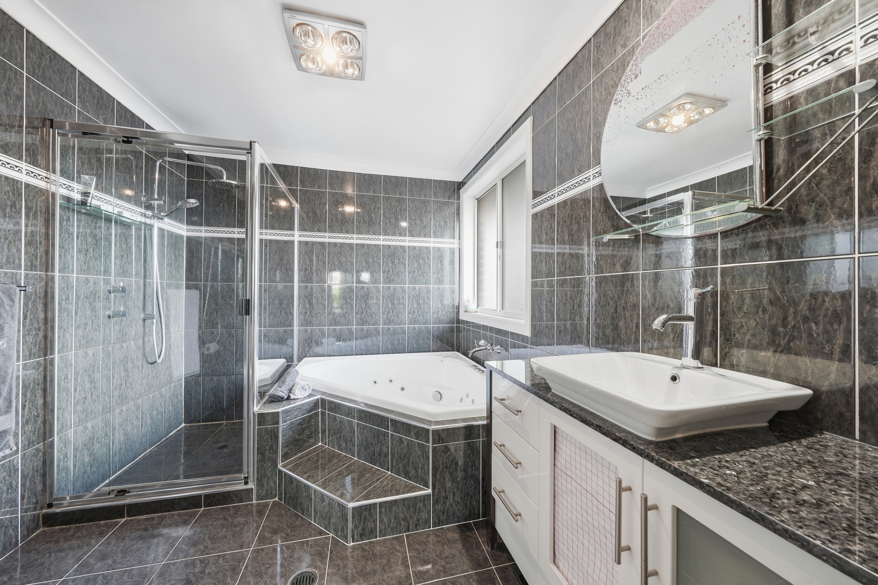 23 Damien Drive, Parklea, NSW 2768 - Image 7