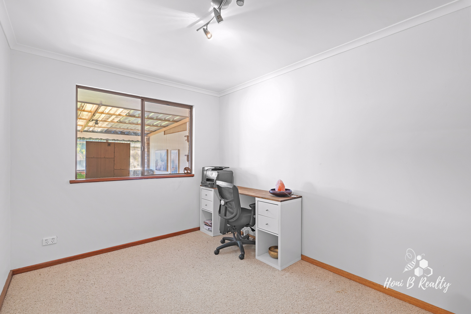 3-bedroom house at 461 Lower King Road, Lower King, WA 6330, Albany, Western Australia