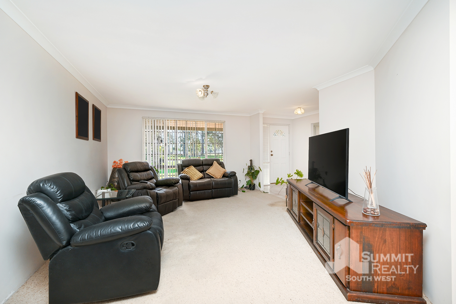 4-bedroom house at 14 Scott Street, Boyanup, WA 6237, Capel, Western Australia