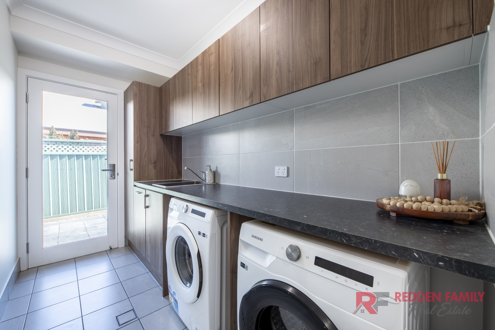 4-bedroom house at 11 Cowal Court, Dubbo, NSW 2830, Dubbo, New South Wales