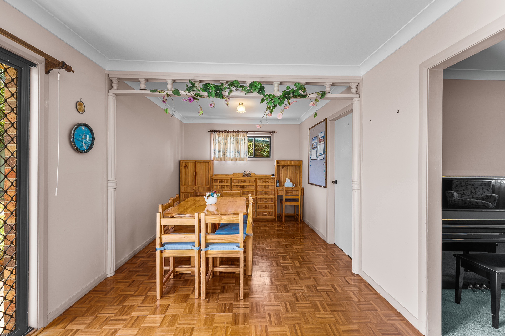 5-bedroom house at 28 Ridge Street, Attunga, NSW 2345, Tamworth, New South Wales