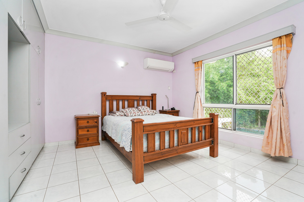 20 HANNIBAL CRESCENT, Gray NT 0830 - Image 8