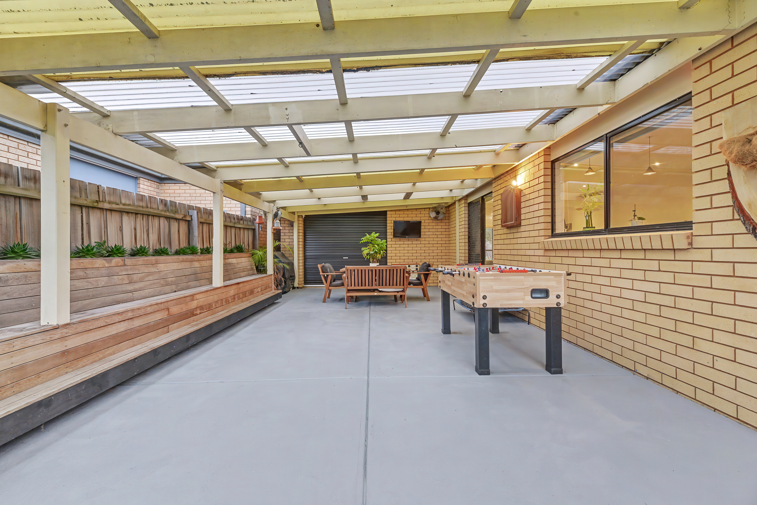 3-bedroom house at 84 HERBERT ROAD, Carrum Downs VIC 3201, Frankston, Victoria