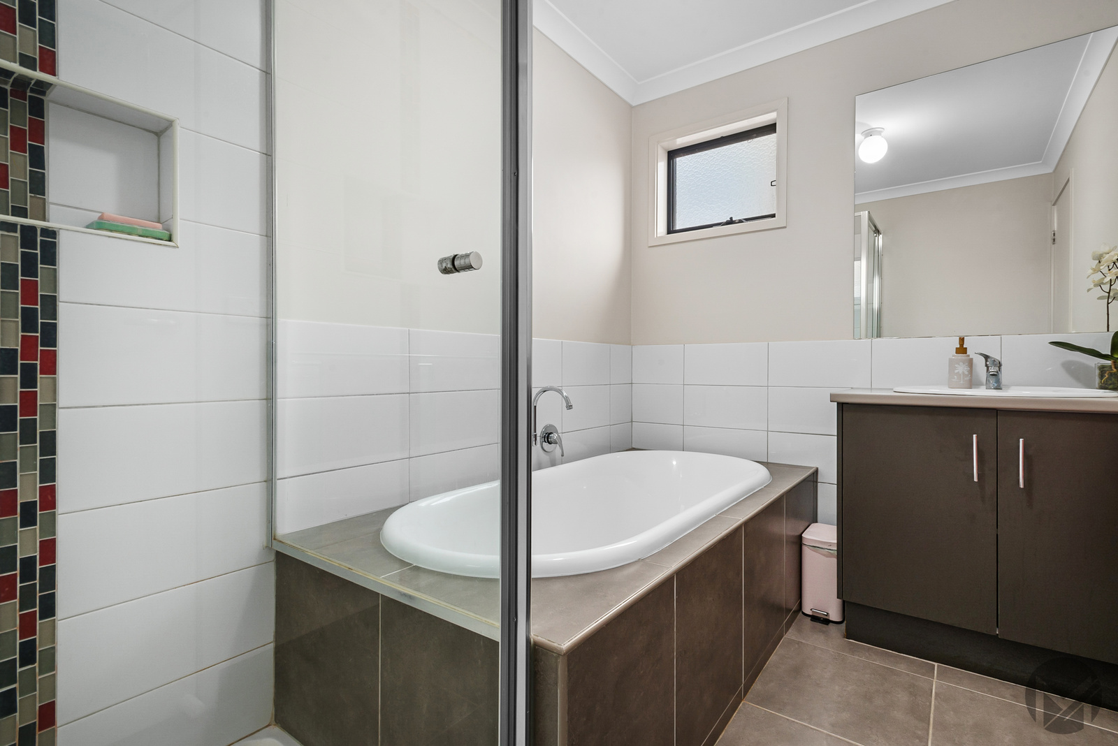 3-bedroom house at 1B METCALFE DRIVE, Romsey VIC 3434, Macedon Ranges, Victoria