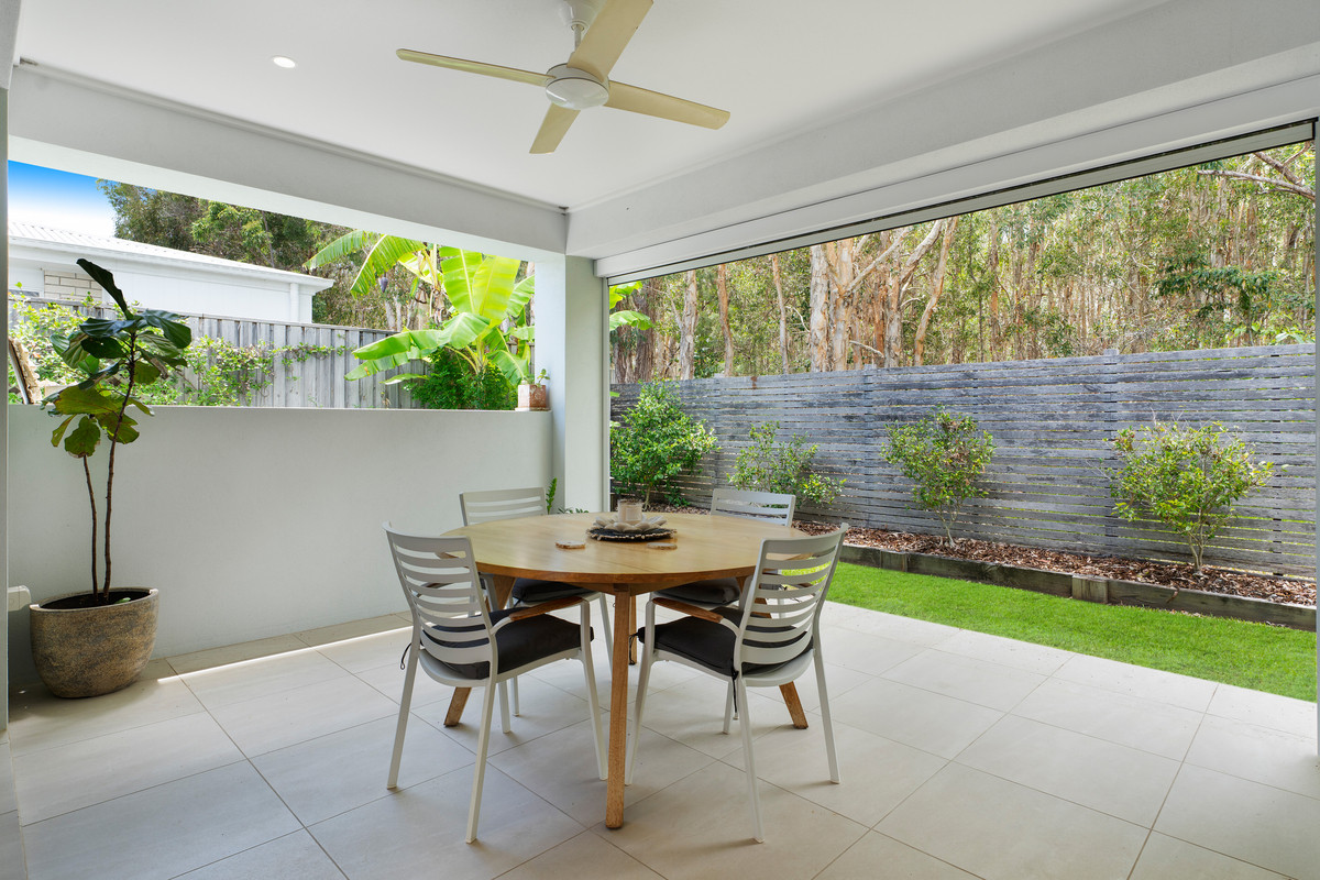 26 Newport Street, Peregian Beach, Qld, 4573 - Image 3