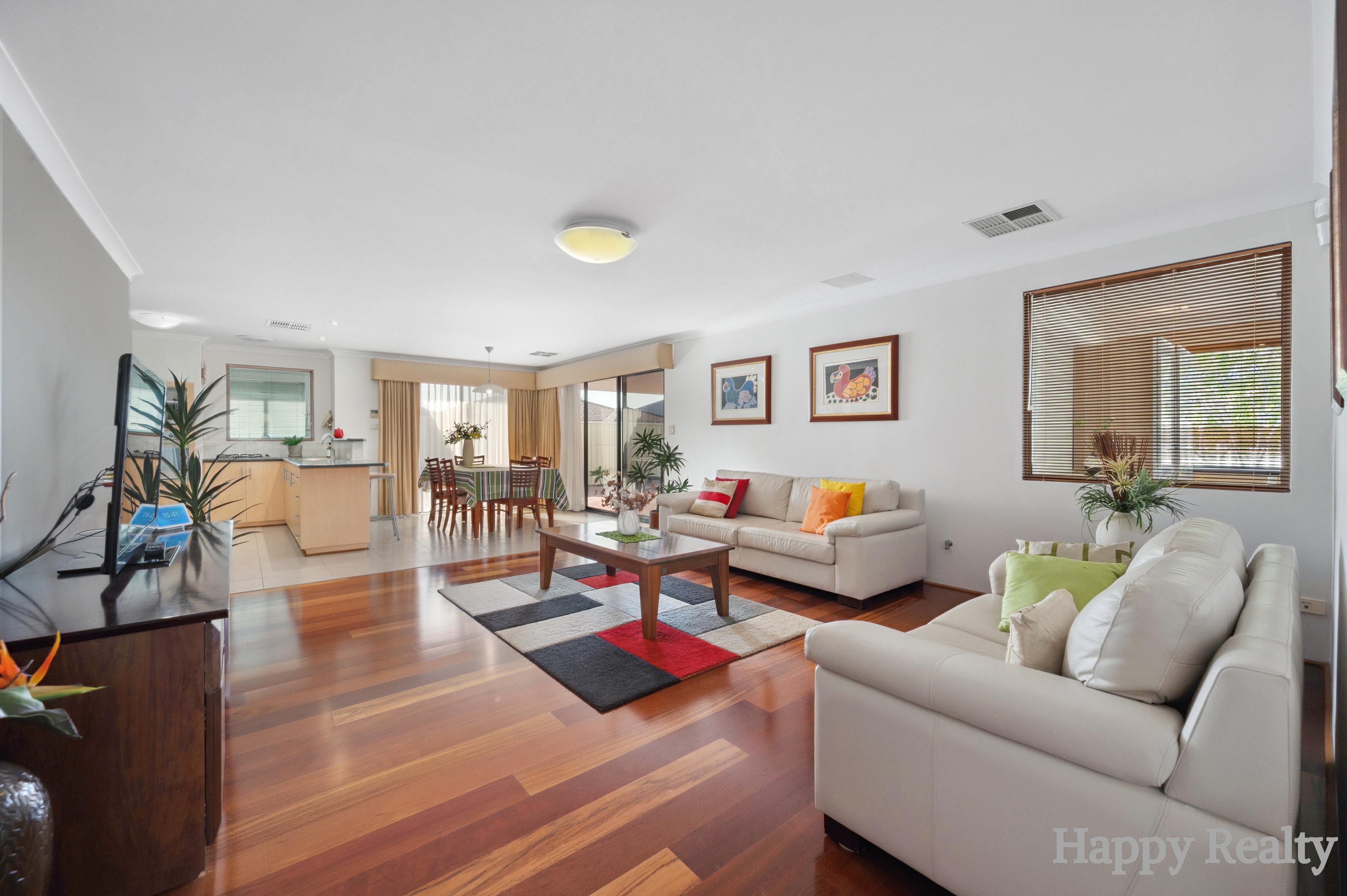 26 Ponderosa Loop, Canning Vale, WA 6155 - Image 7
