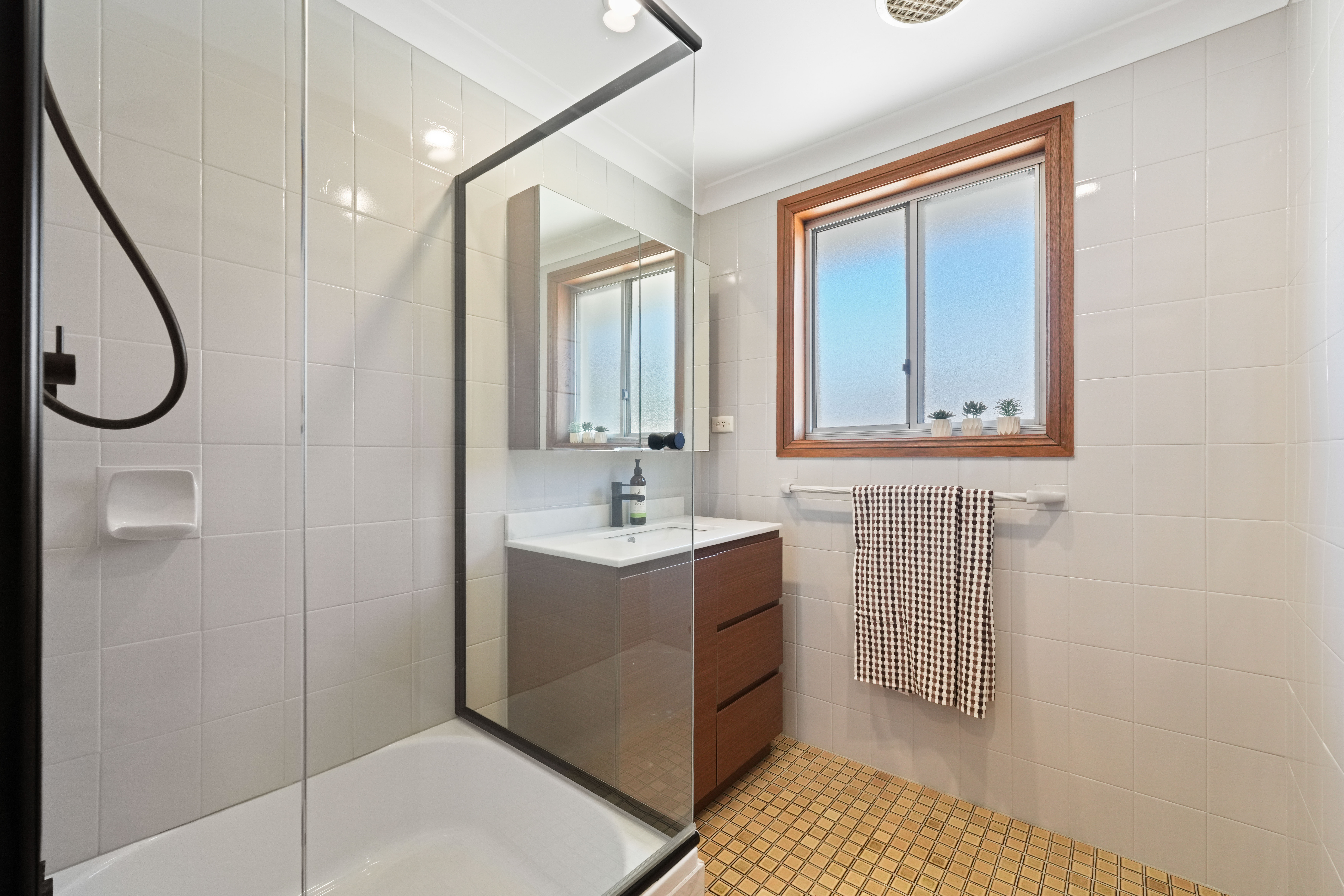5-bedroom house at 27 Wilga Street, Concord West, NSW 2138, Canada Bay, New South Wales